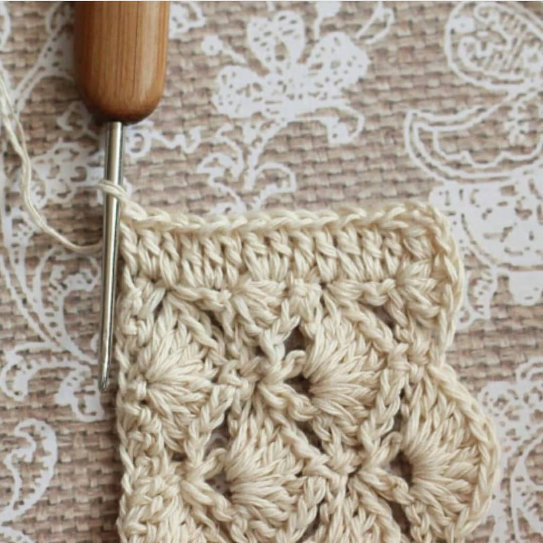 Crochet Lace Bralette Pattern for Summer Beach Days