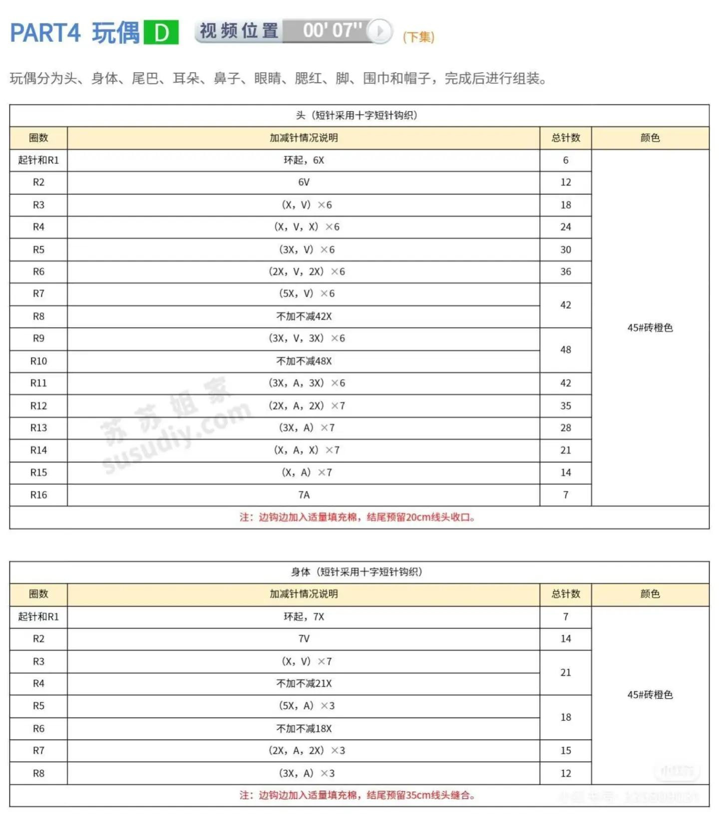 Crochet Moon Dreamcatcher with Flowers and Stars