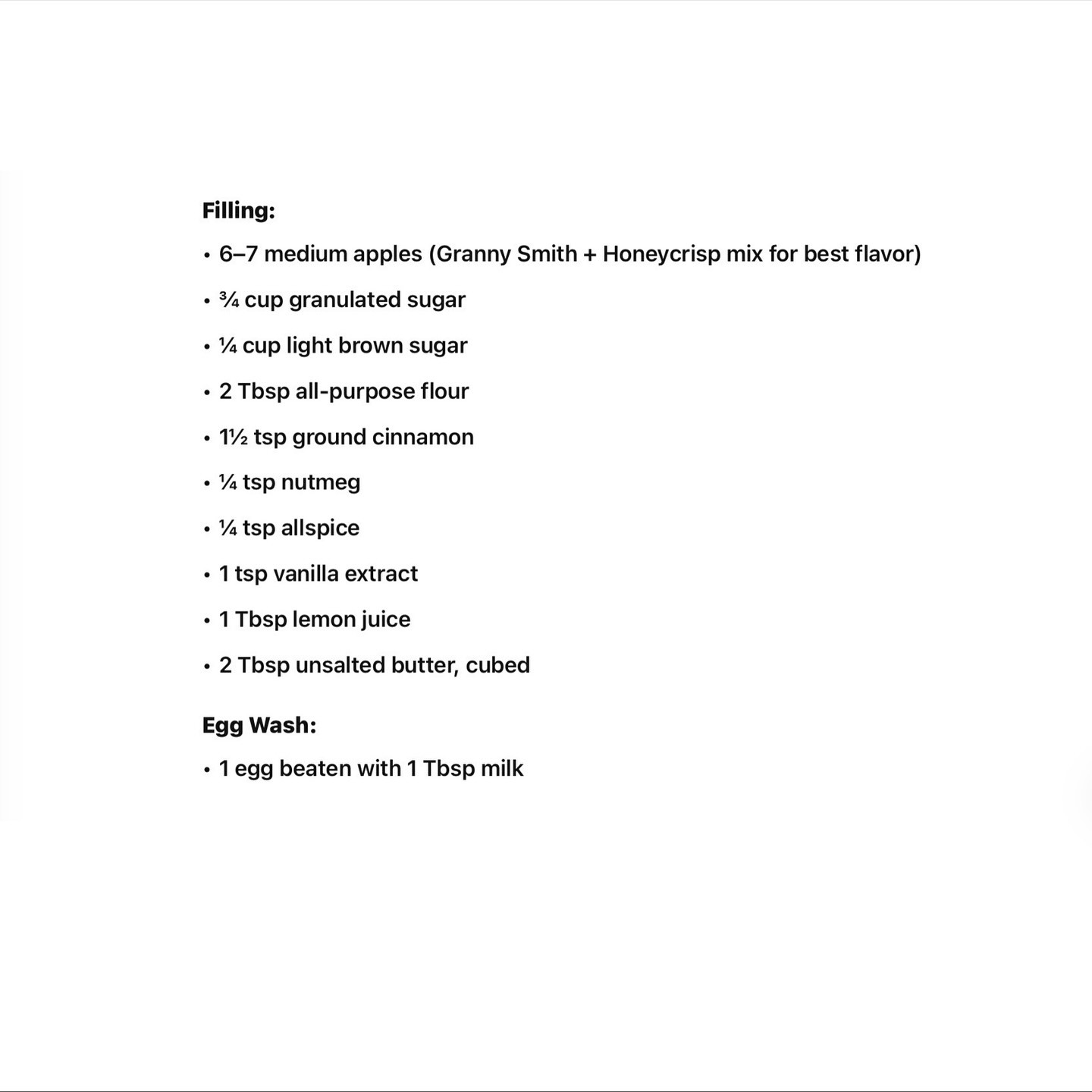 Crochet Pattern Inspired by Homemade Pie Lattice Design