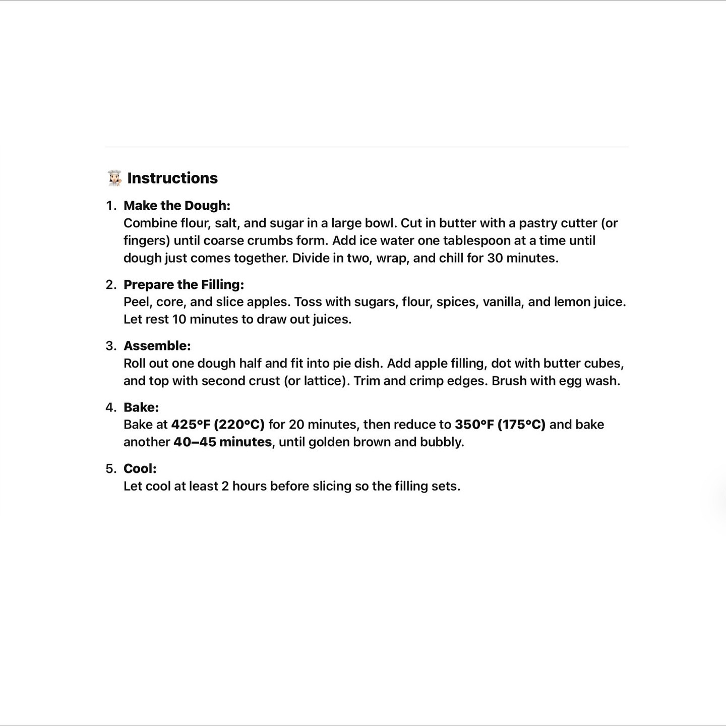 Crochet Pattern Inspired by Homemade Pie Lattice Design