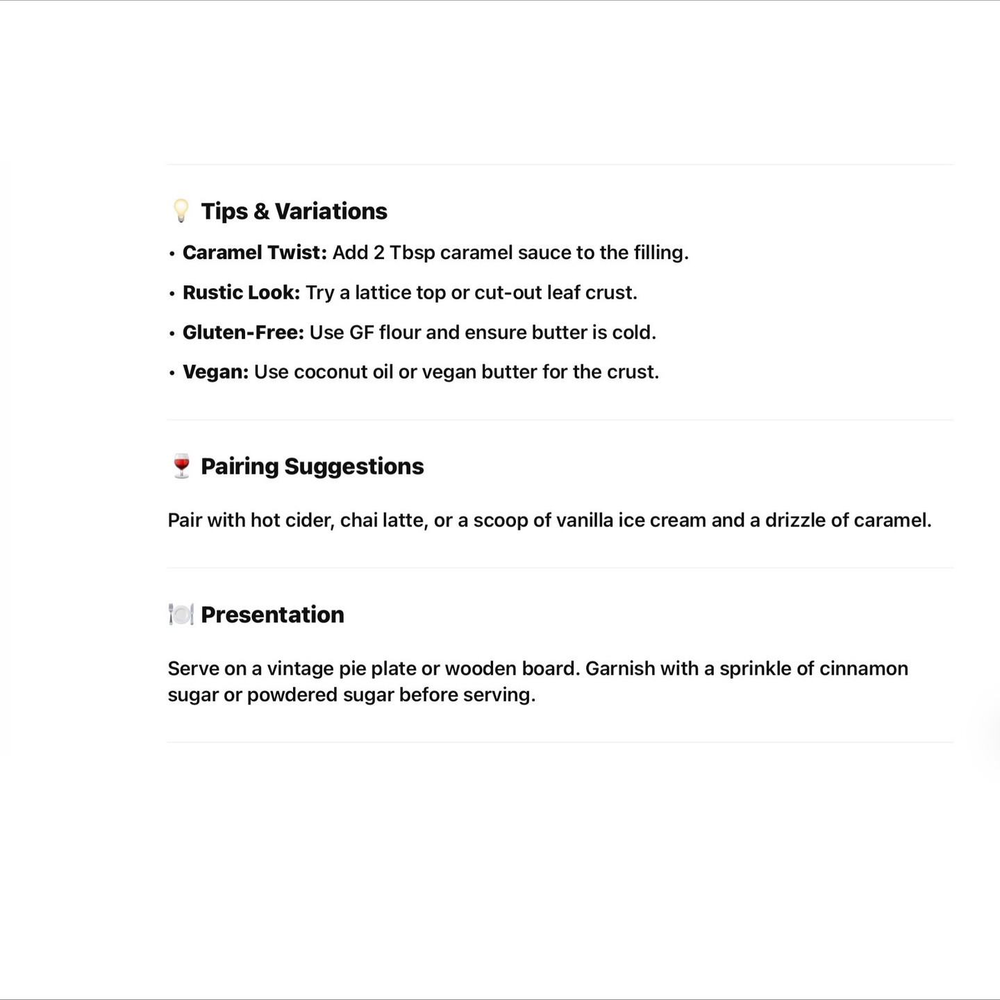 Crochet Pattern Inspired by Homemade Pie Lattice Design