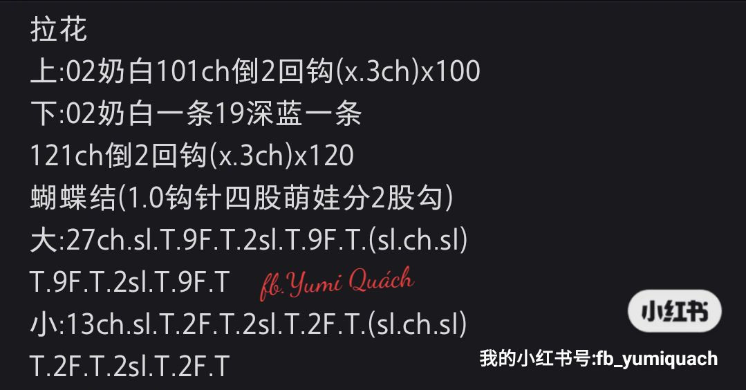 Crochet Princess on Cake: Amigurumi Doll Pattern