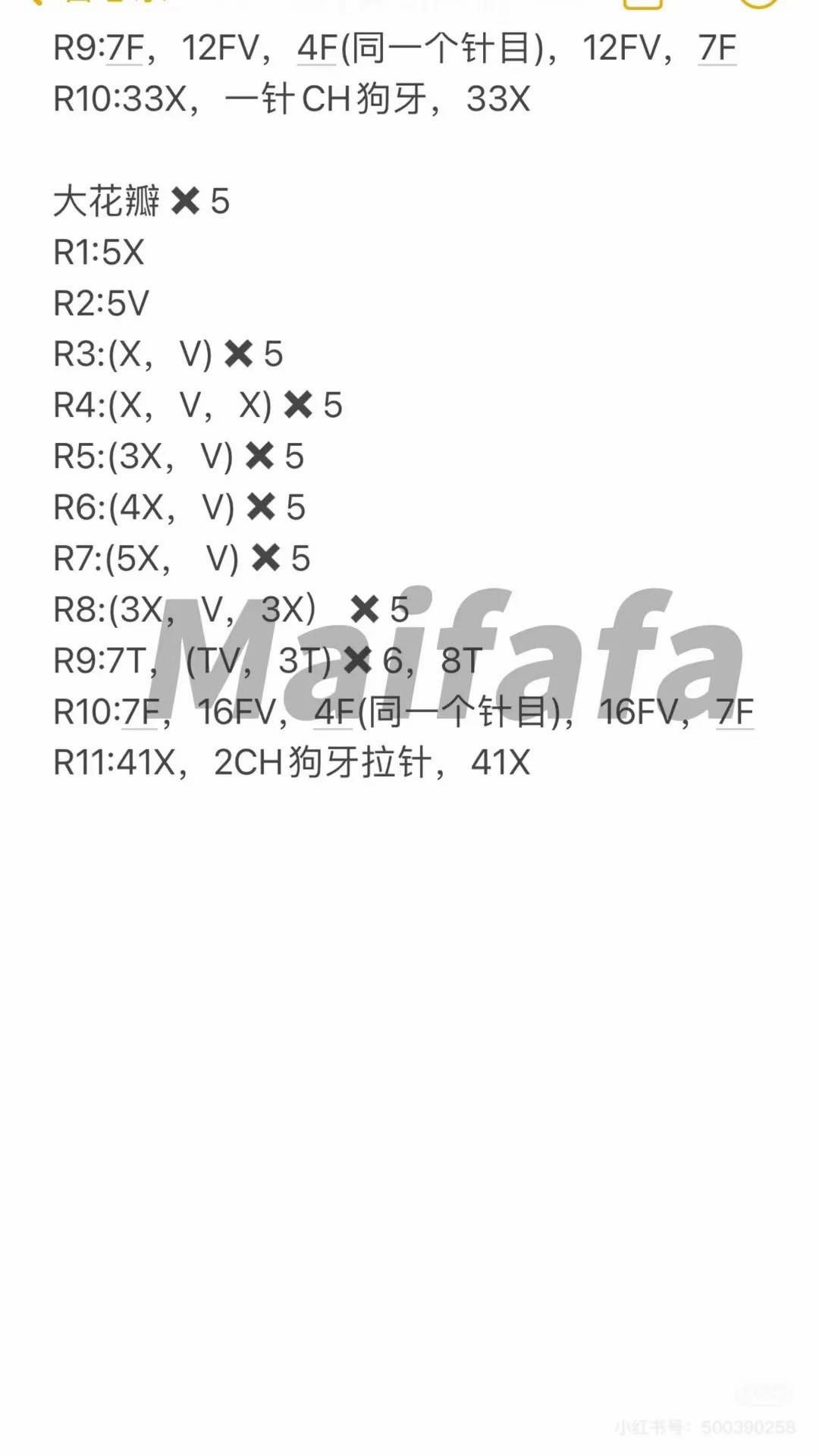 Crochet Rose Bouquet Pattern for Elegant Home Decor