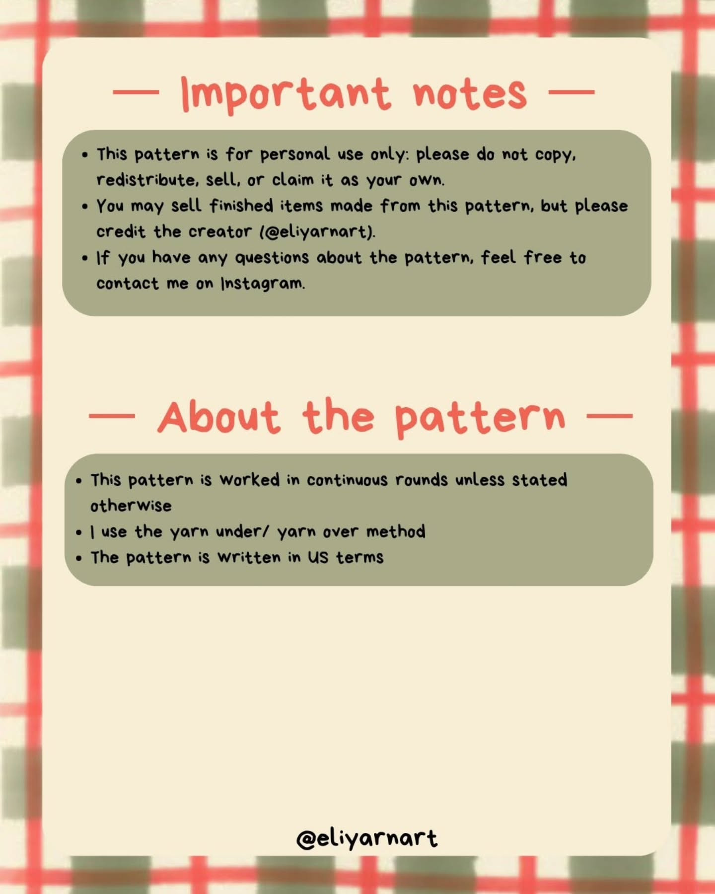 Crochet Your Own Festive Duck with Free Pattern Guide