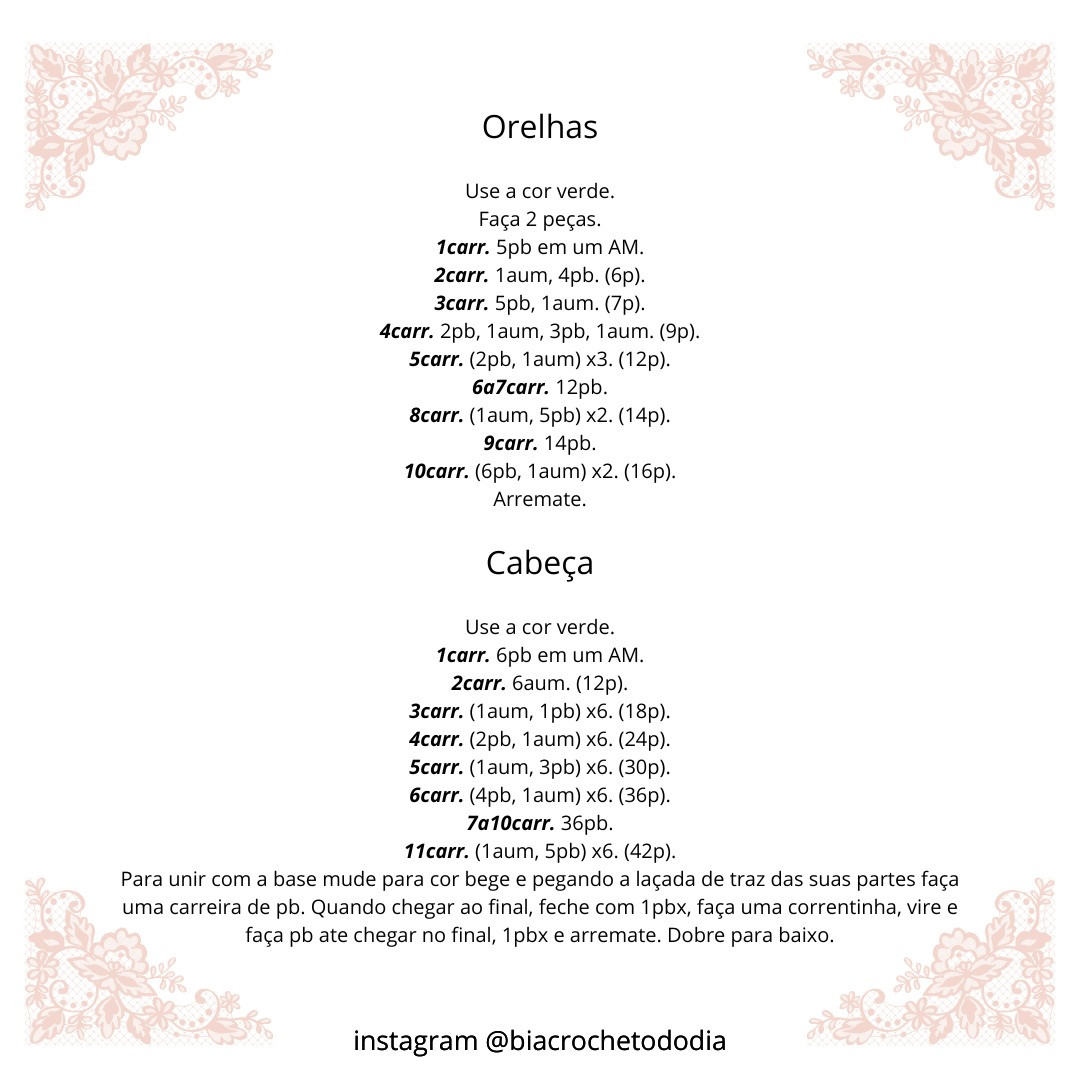 Cupcake Amigurumi do Baby Yoda: Um Charme em Crochê!