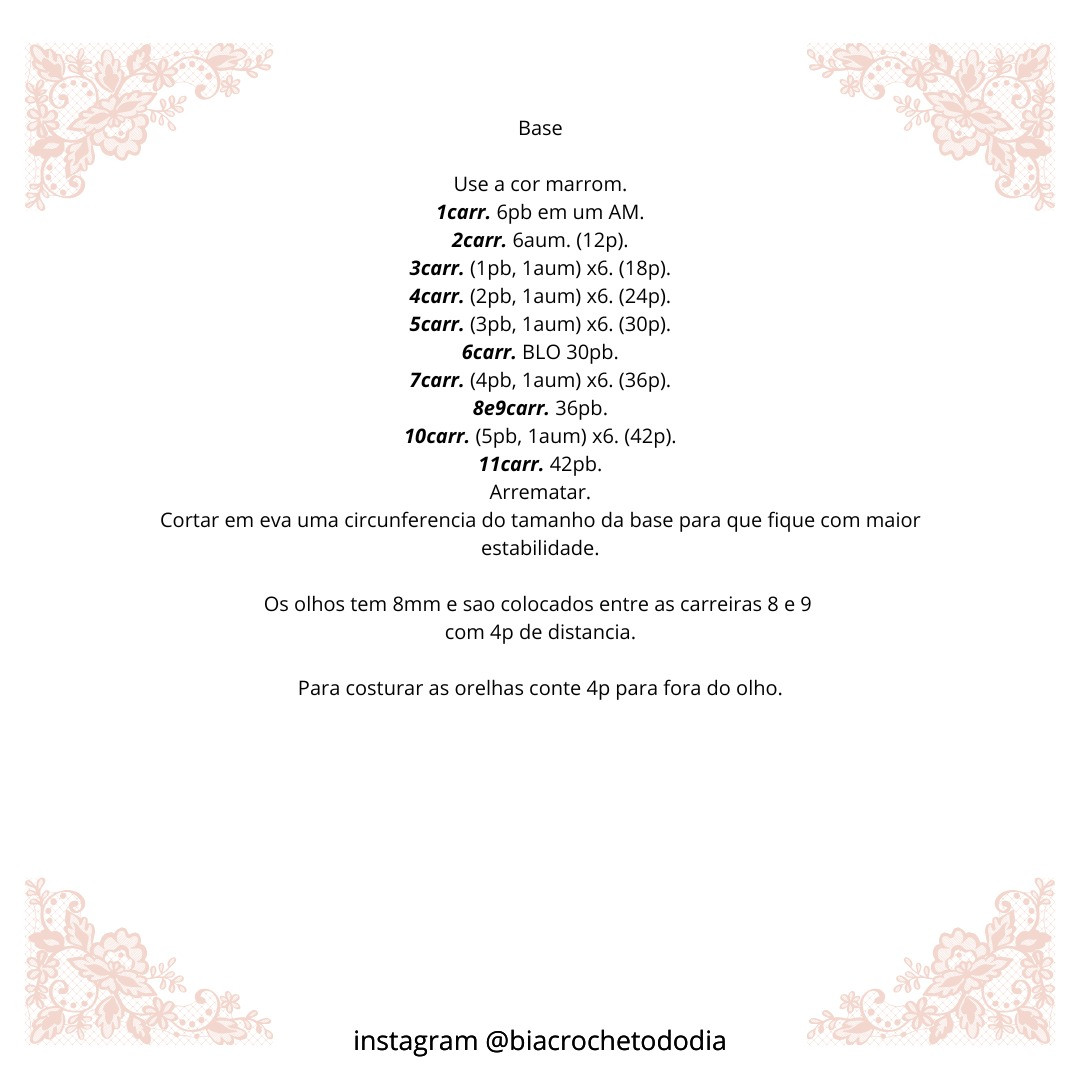 Cupcake Amigurumi do Baby Yoda: Um Charme em Crochê!