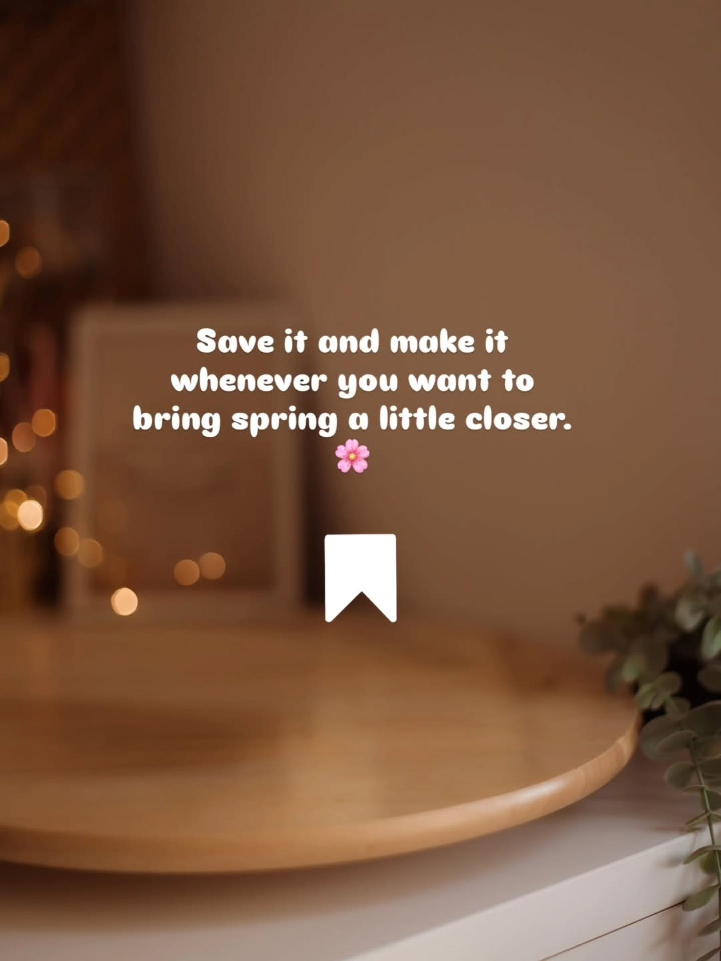 Cute Amigurumi Set with Chick, Carrot, and Flower - Free Crochet Pattern