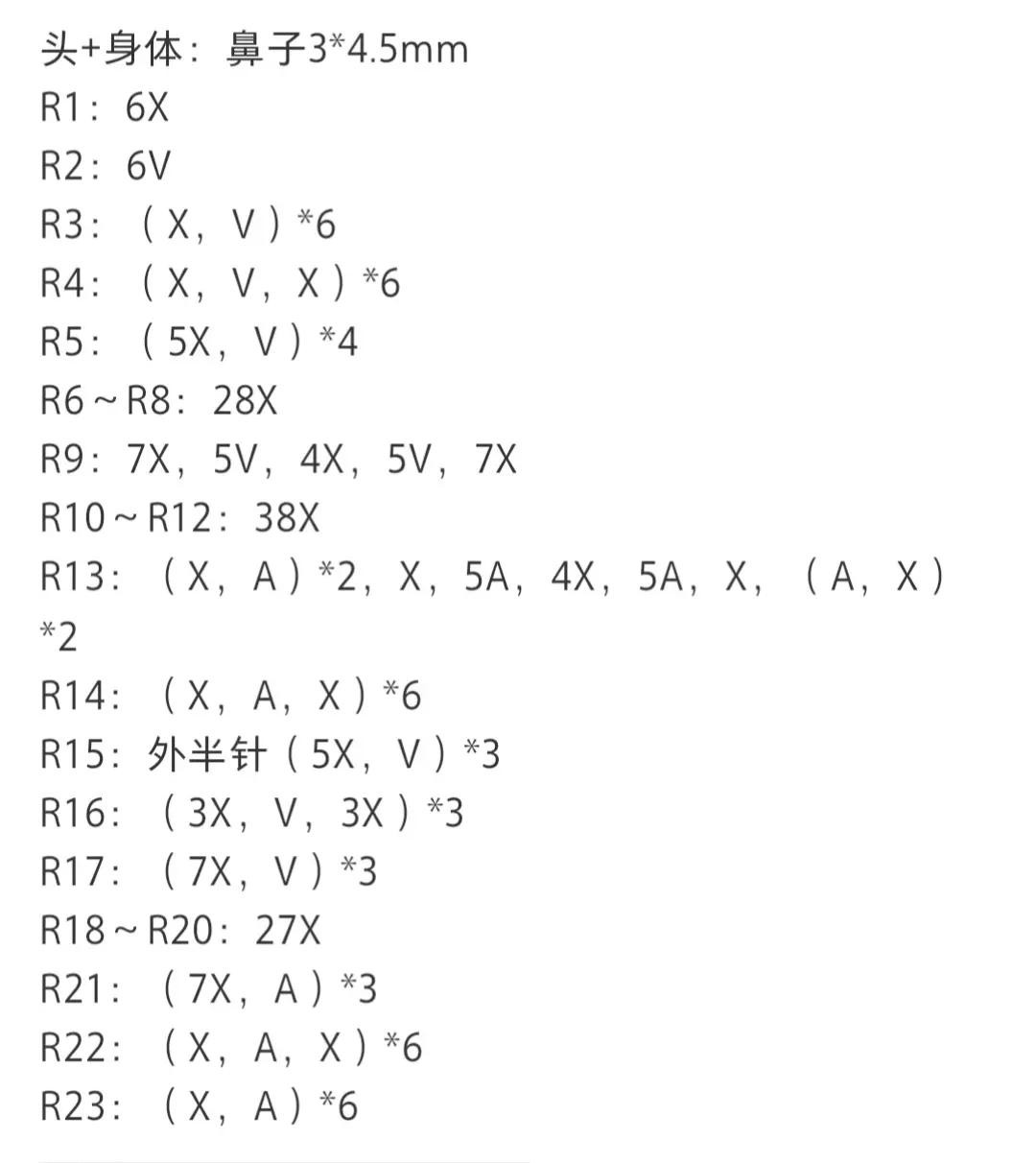 Cute Crochet Bear Enjoying a Bowl of Ramen