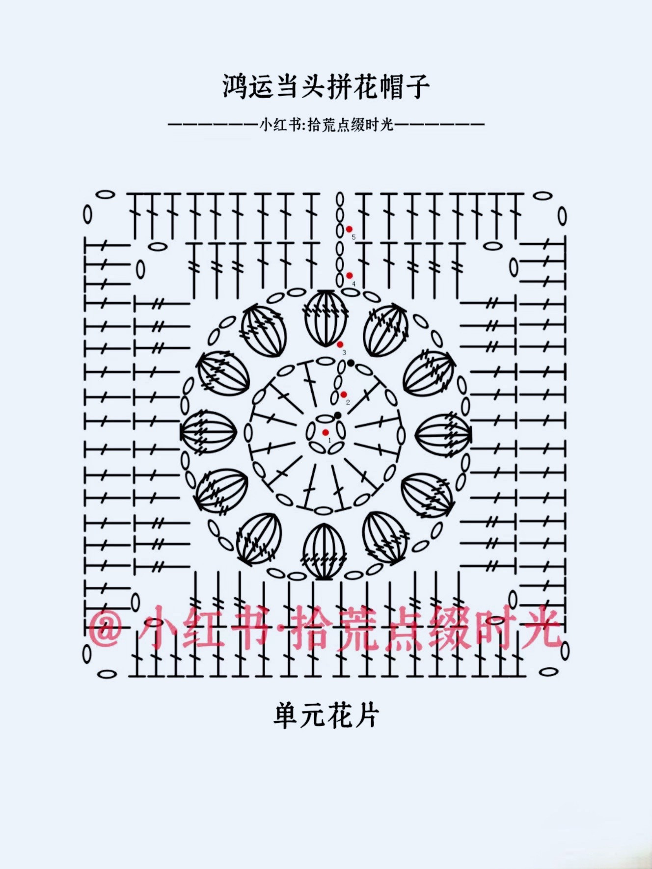 Cute Crochet Bunny Mittens with Soft Yarn