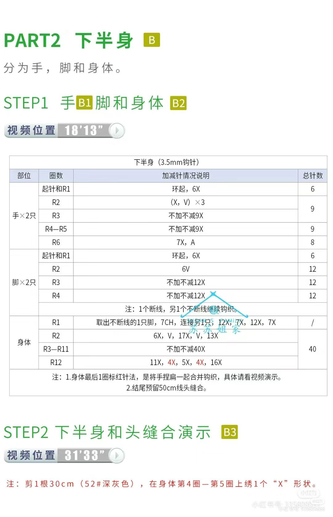 Cute Crochet Cat Pillow Pattern for Fun Home Decor