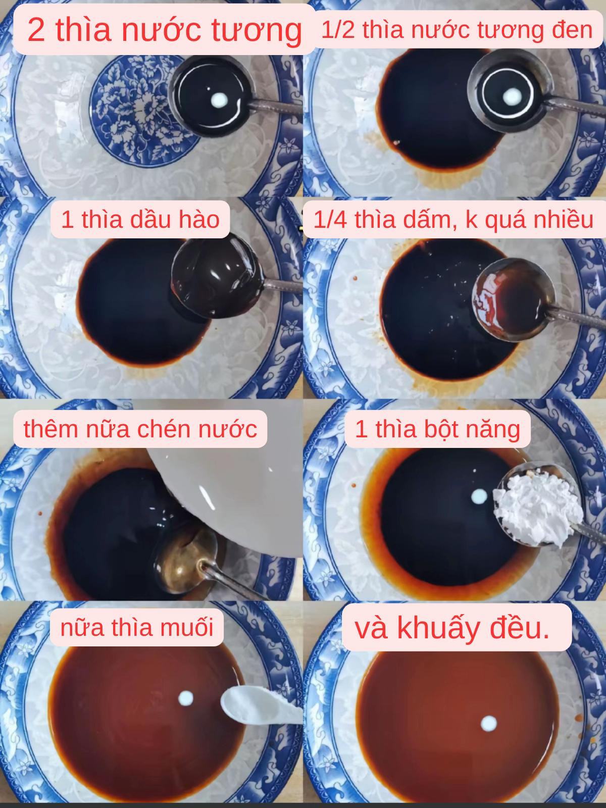 Đậu Bắp Xào Cay Hấp Dẫn