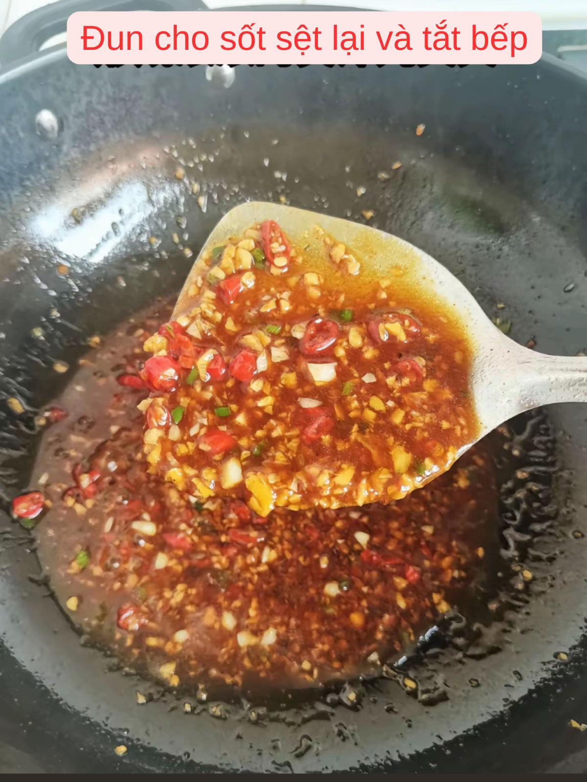 Đậu Bắp Xào Cay Hấp Dẫn