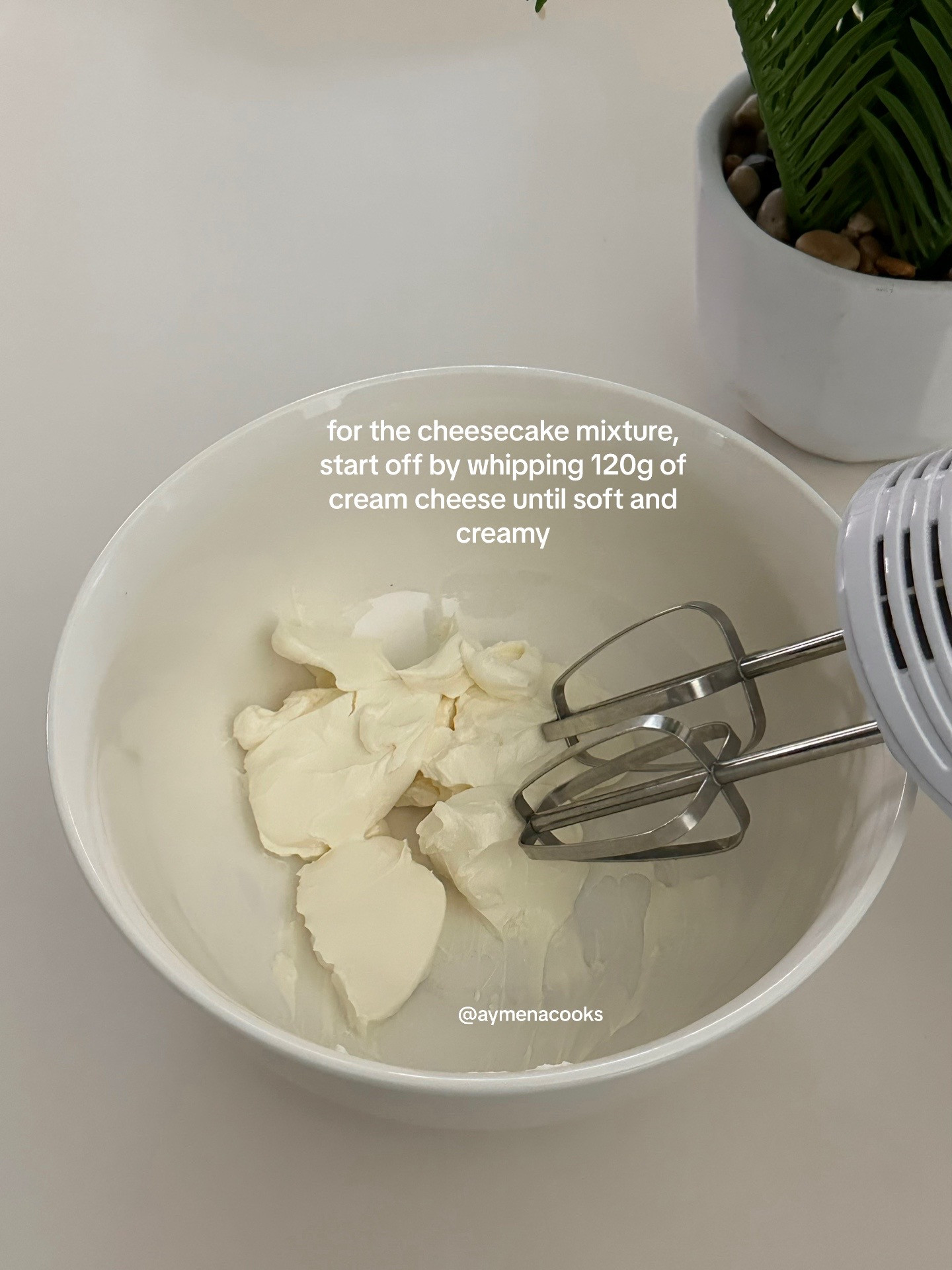 Decadent Brownie Cheesecake Delight