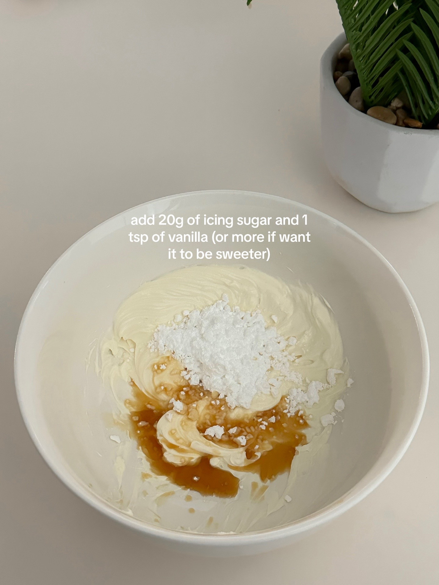 Decadent Brownie Cheesecake Delight