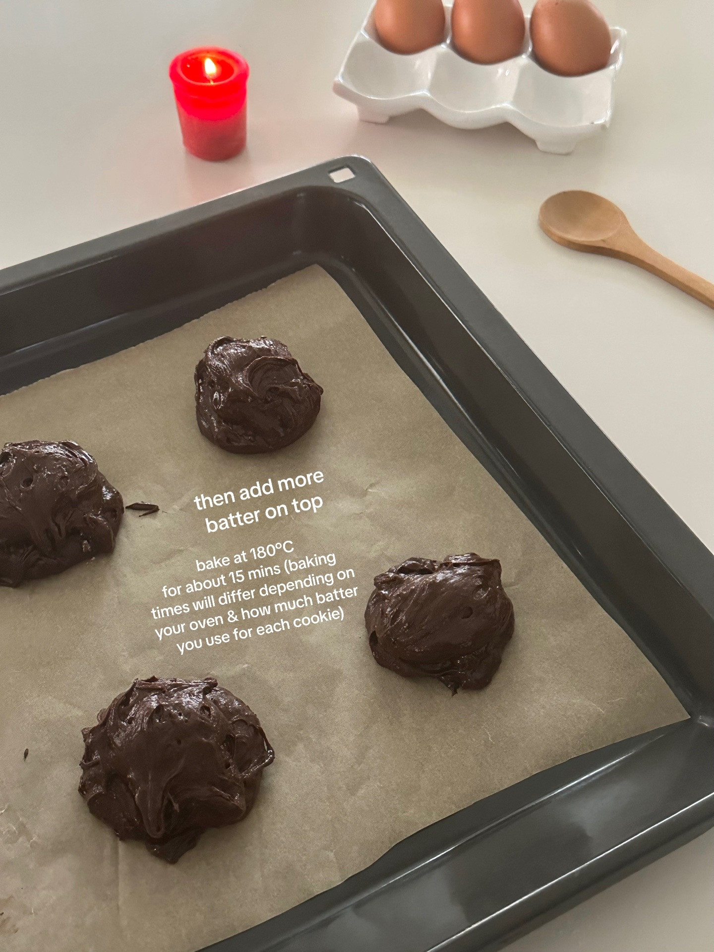 Decadent Brownie Cheesecake Delight