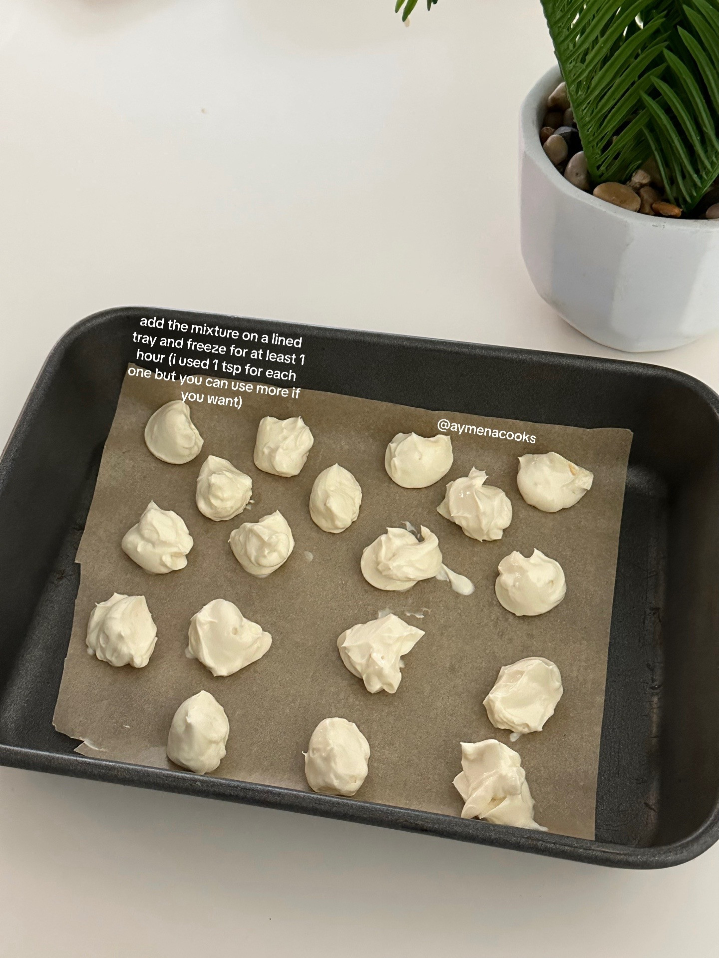 Decadent Brownie Cheesecake Delight