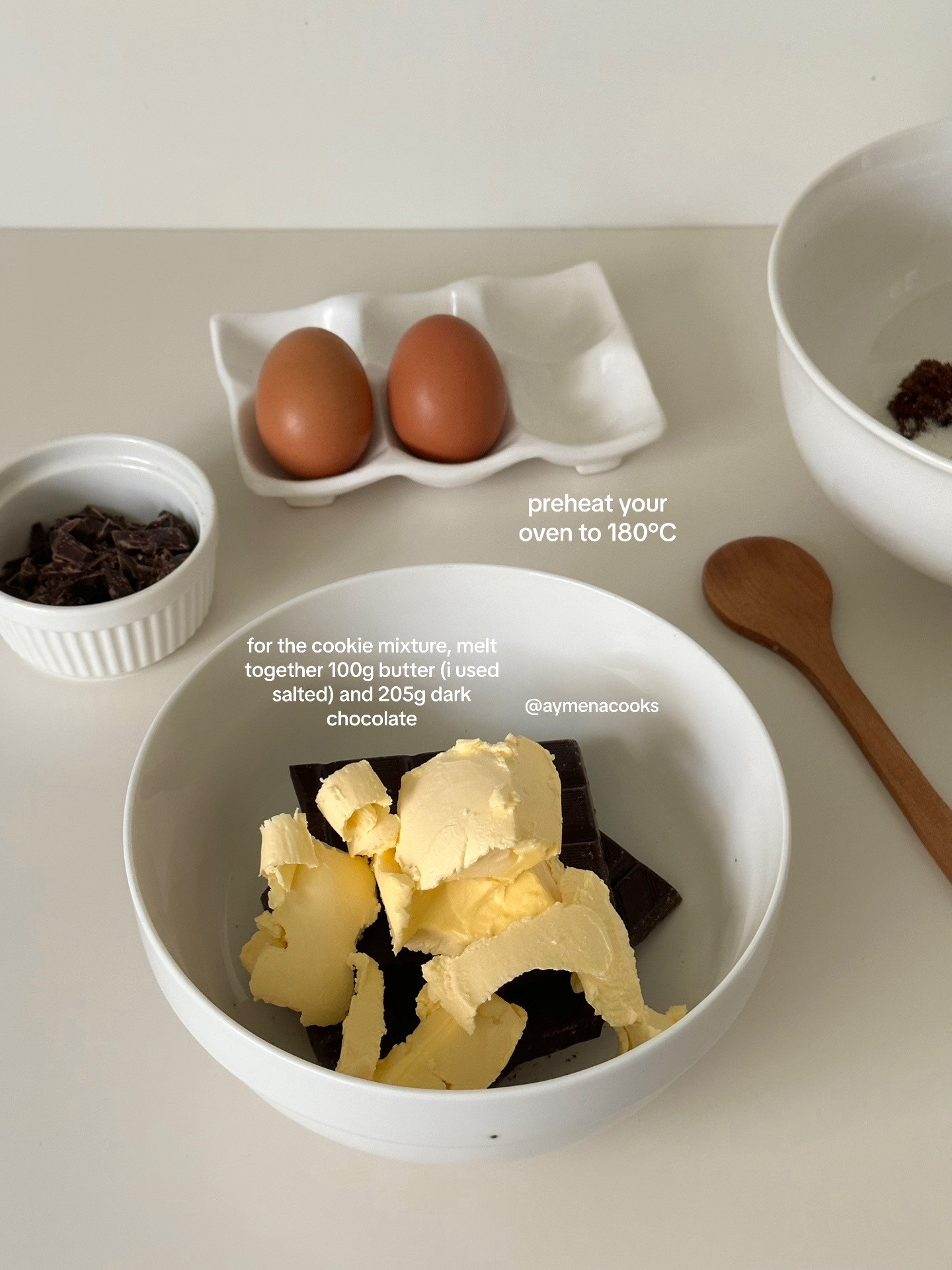 Decadent Brownie Cheesecake Delight