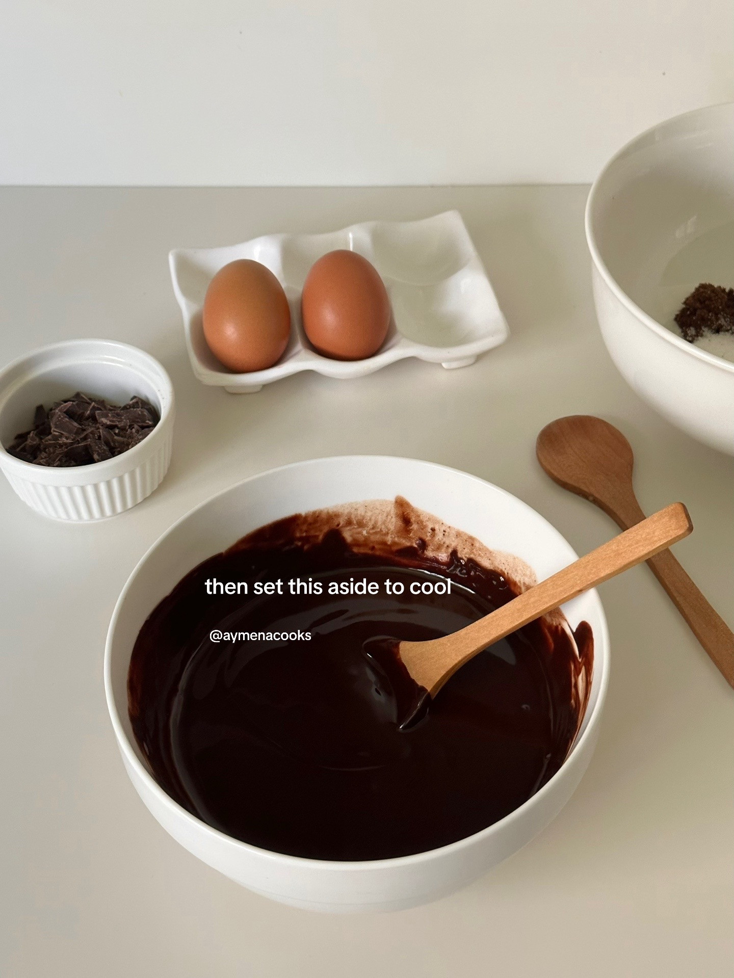 Decadent Brownie Cheesecake Delight