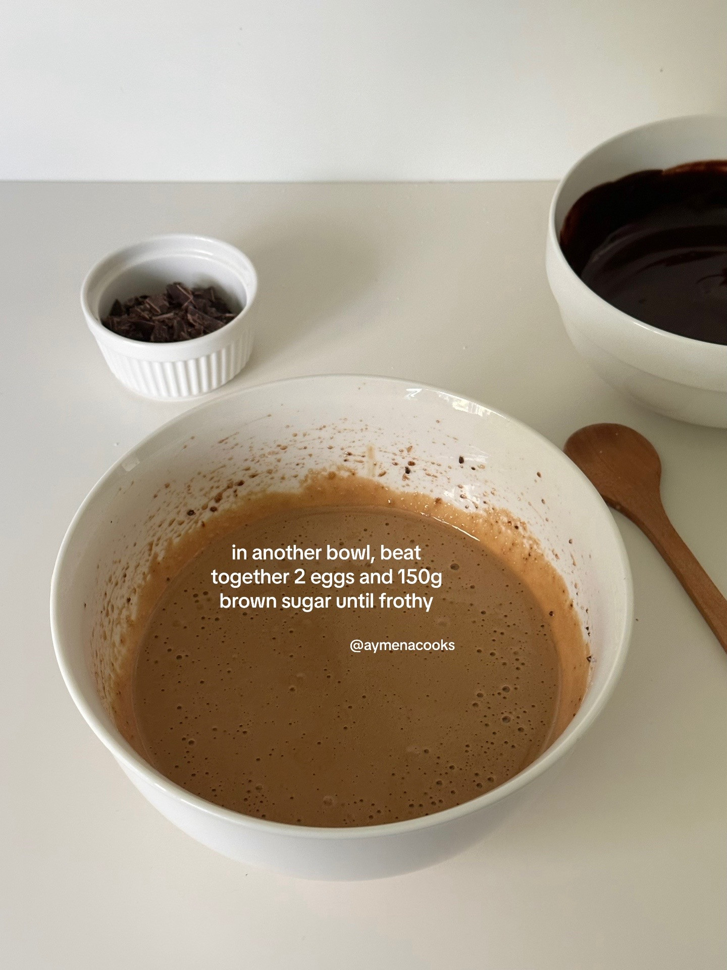 Decadent Brownie Cheesecake Delight