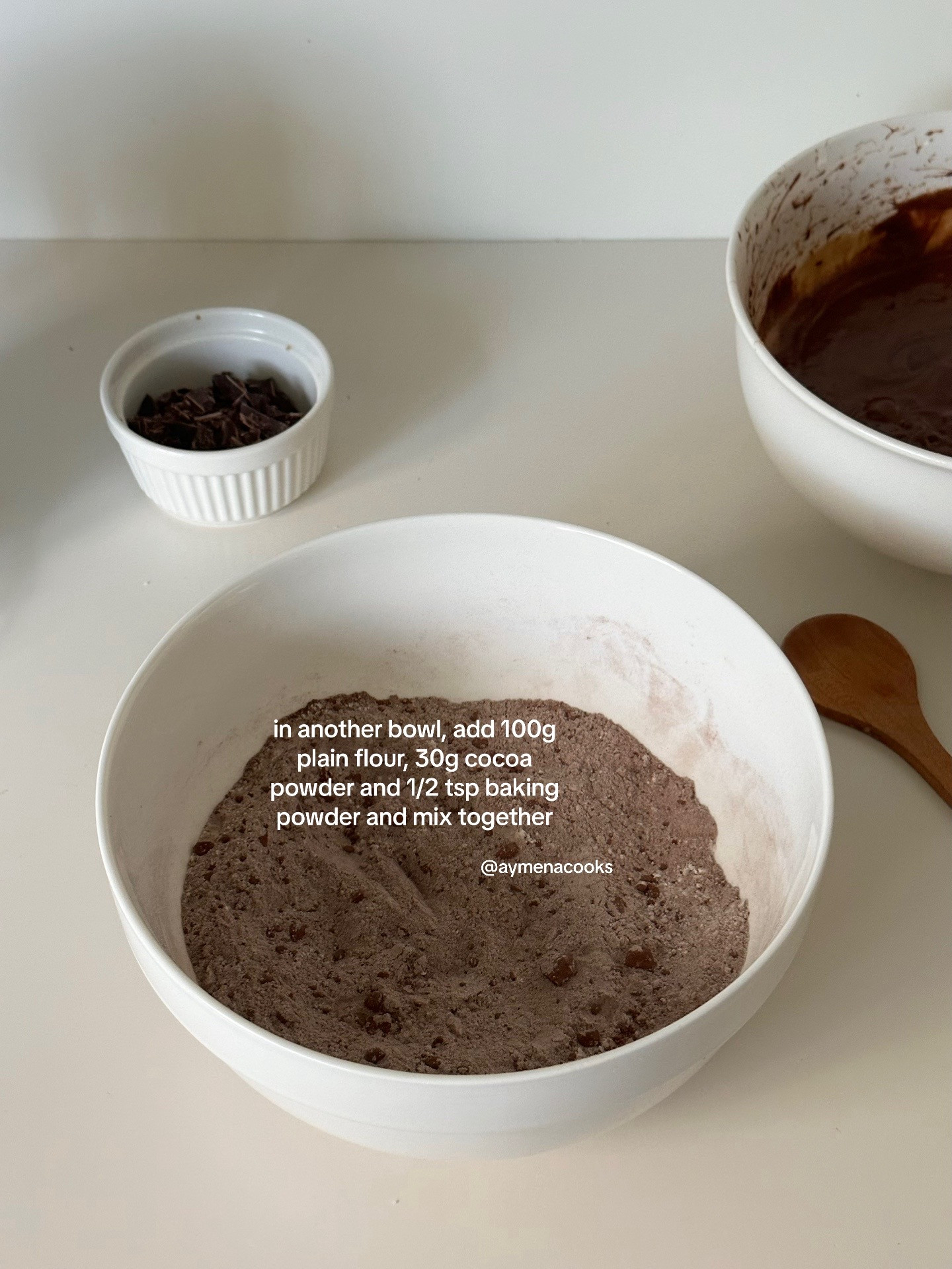 Decadent Brownie Cheesecake Delight