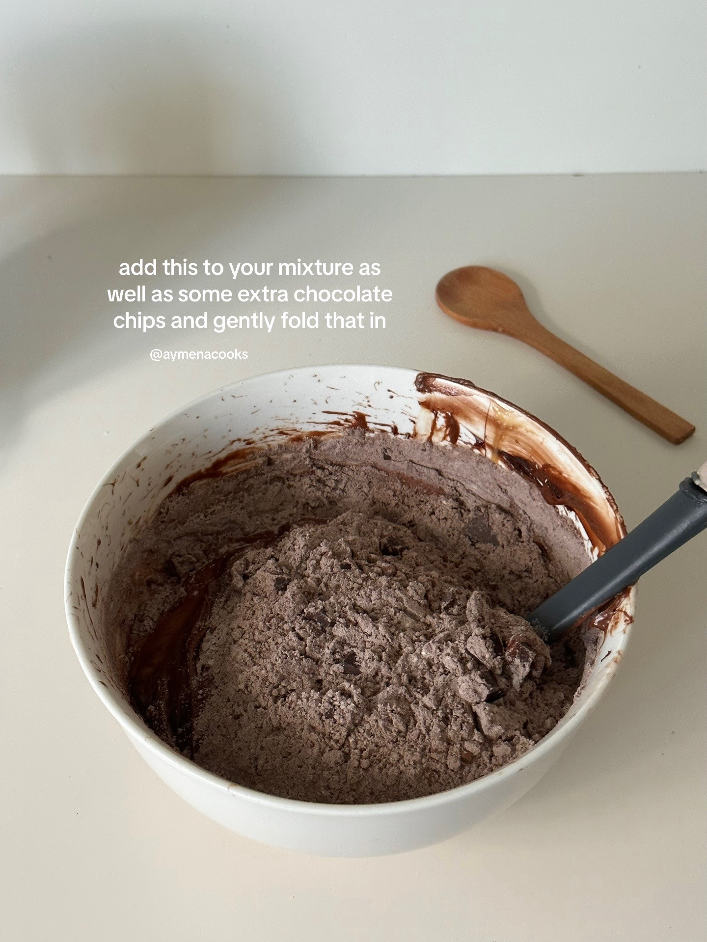 Decadent Brownie Cheesecake Delight