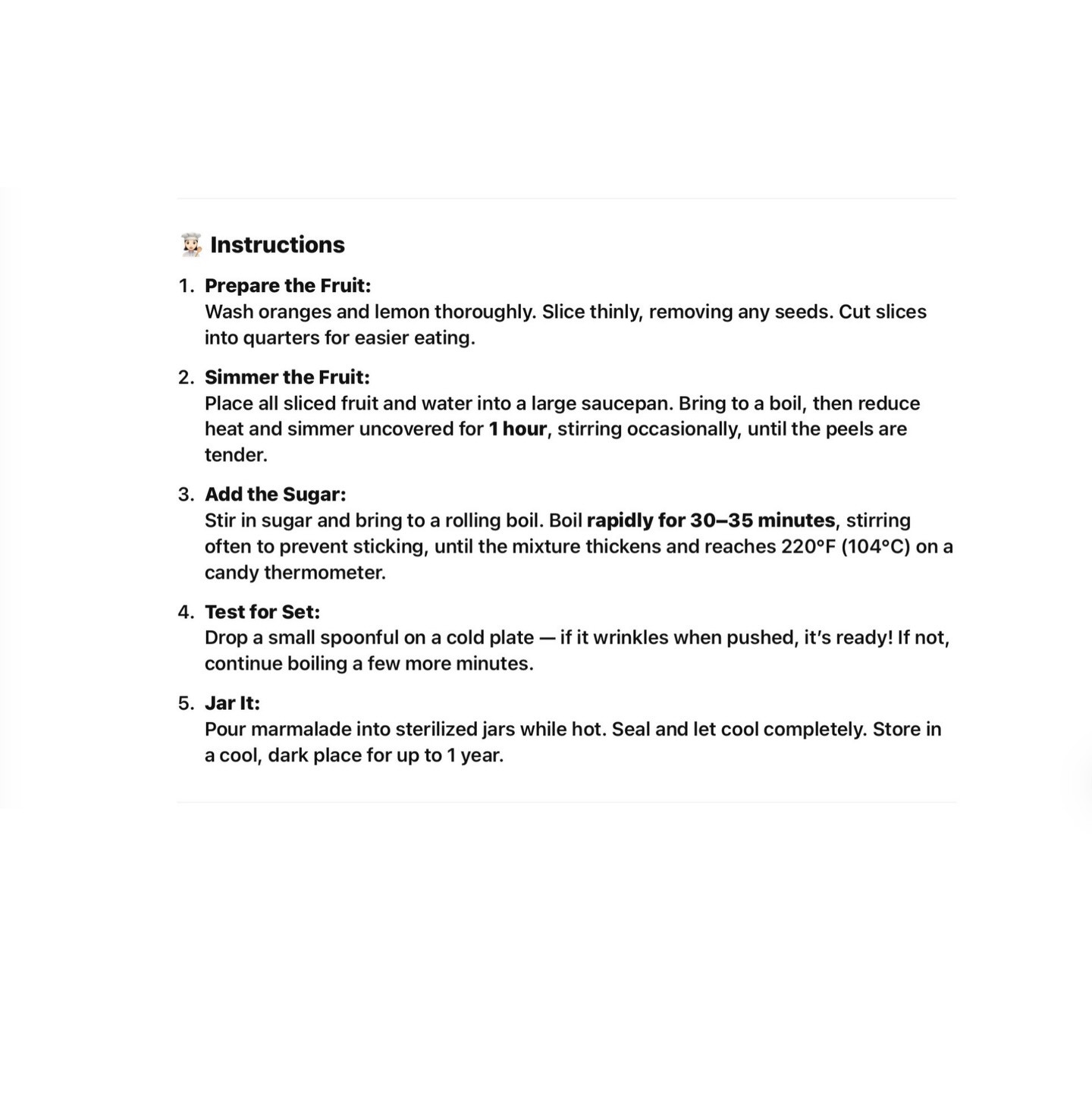 Delicious Homemade Pumpkin and Orange Marmalade Jars for Autumn