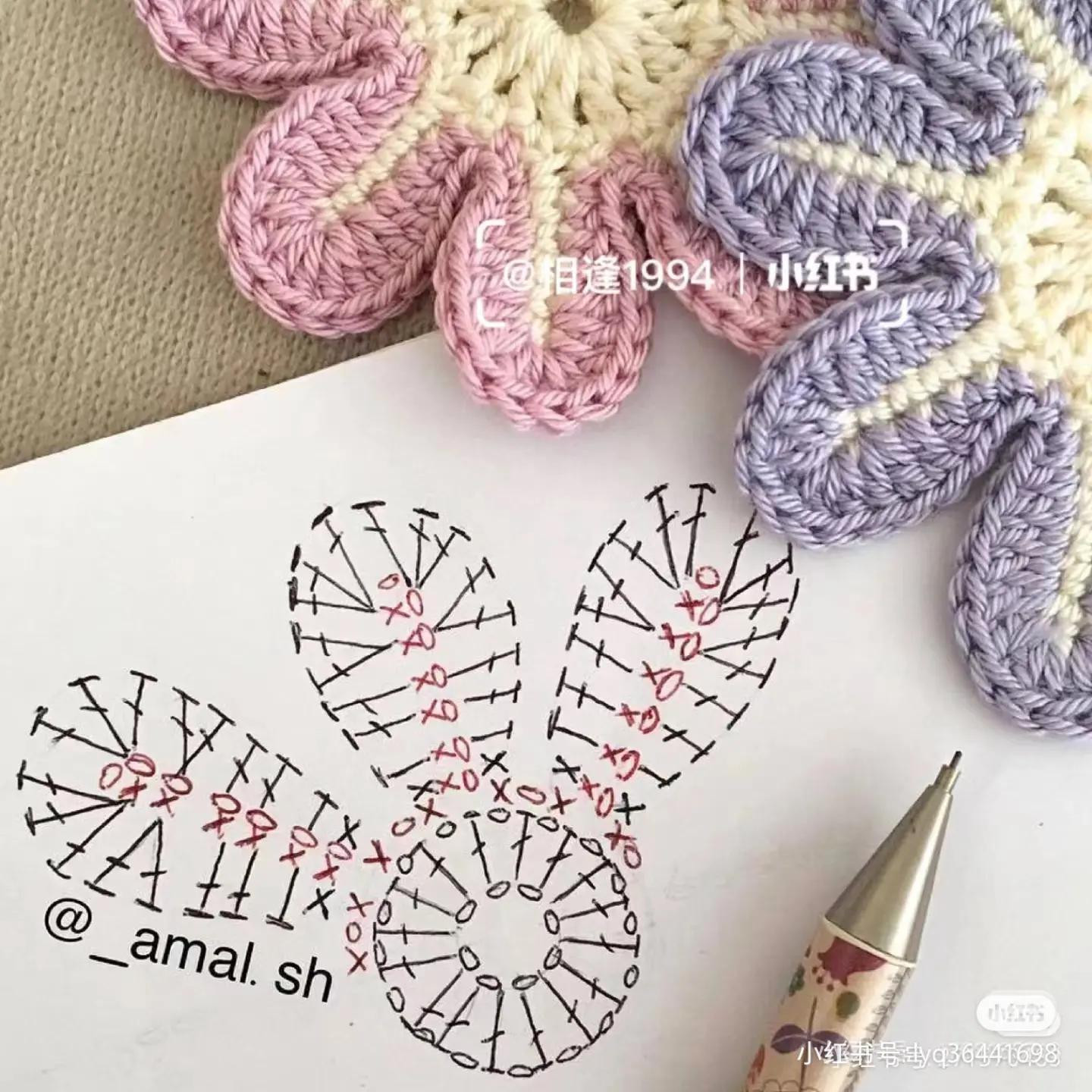 Elegant Crochet Coaster Patterns for Beautiful Home Decor