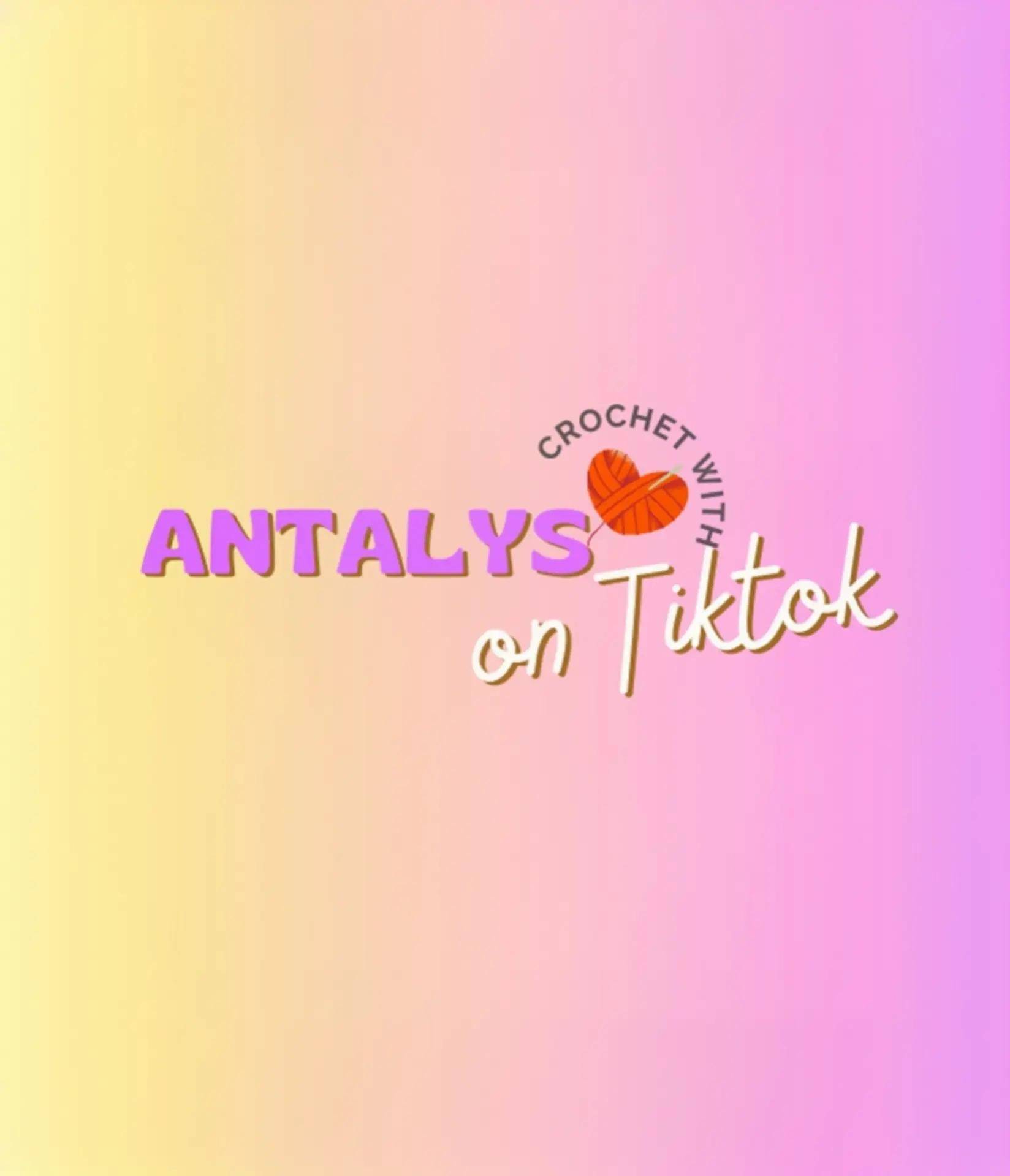 Elegant Crochet Coaster Patterns for Beautiful Home Decor