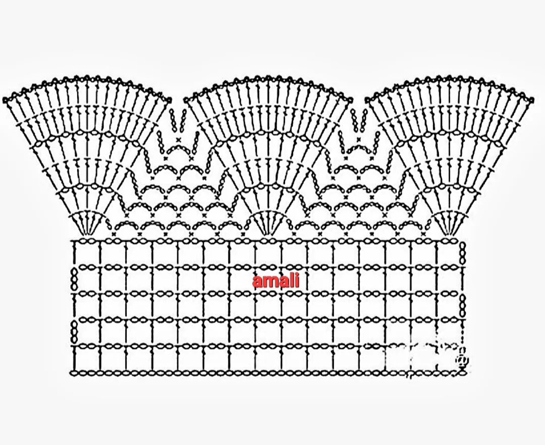 Elegant Crochet Lace Cuffs and Patterns for Fashionable Accessories