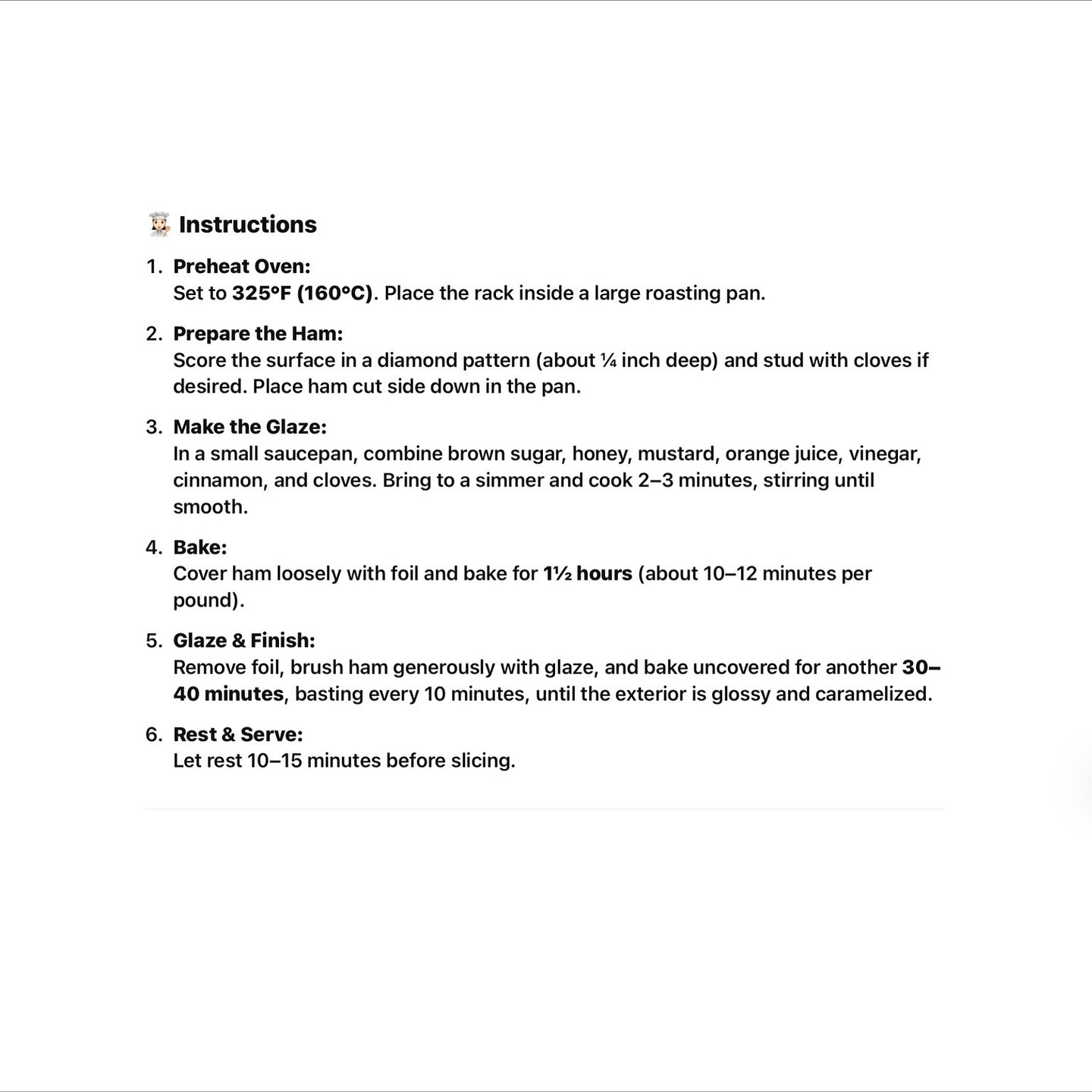 Festive Autumn Dinner with Glazed Ham and Seasonal Decor