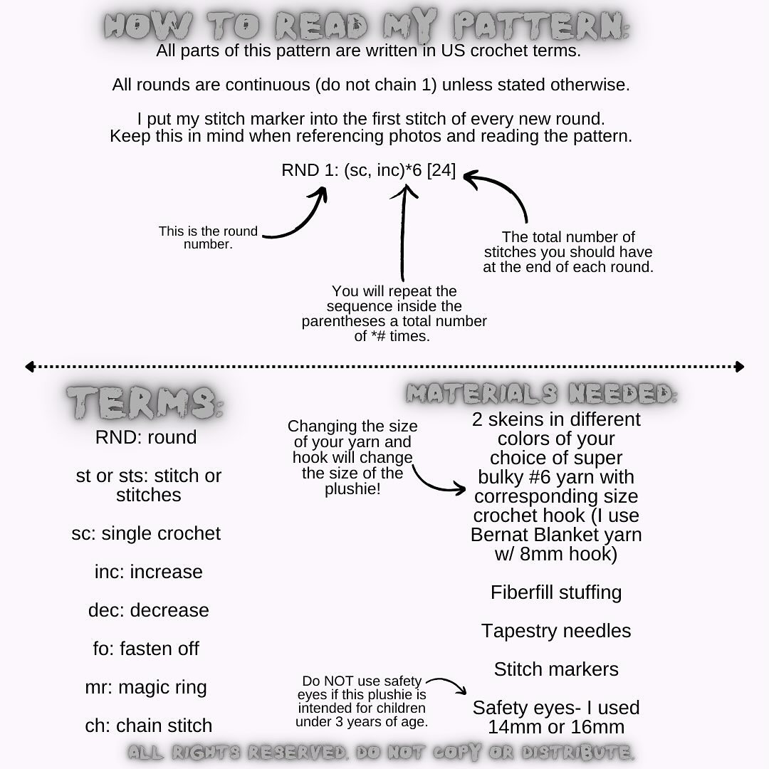 Free Butterfly Crochet Pattern for Quick Stash Busting