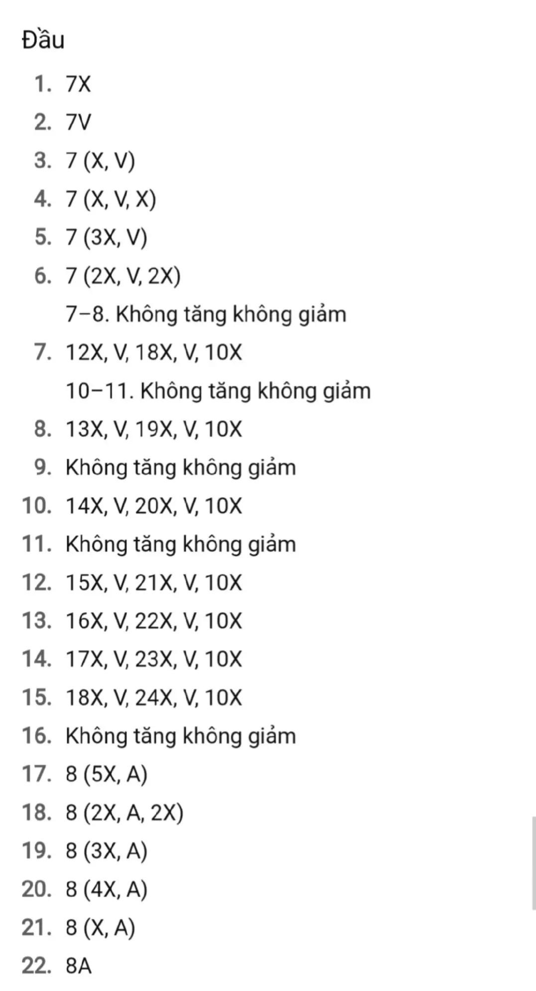 Gấu trúc móc len dễ thương với mũ và hoa hướng dương
