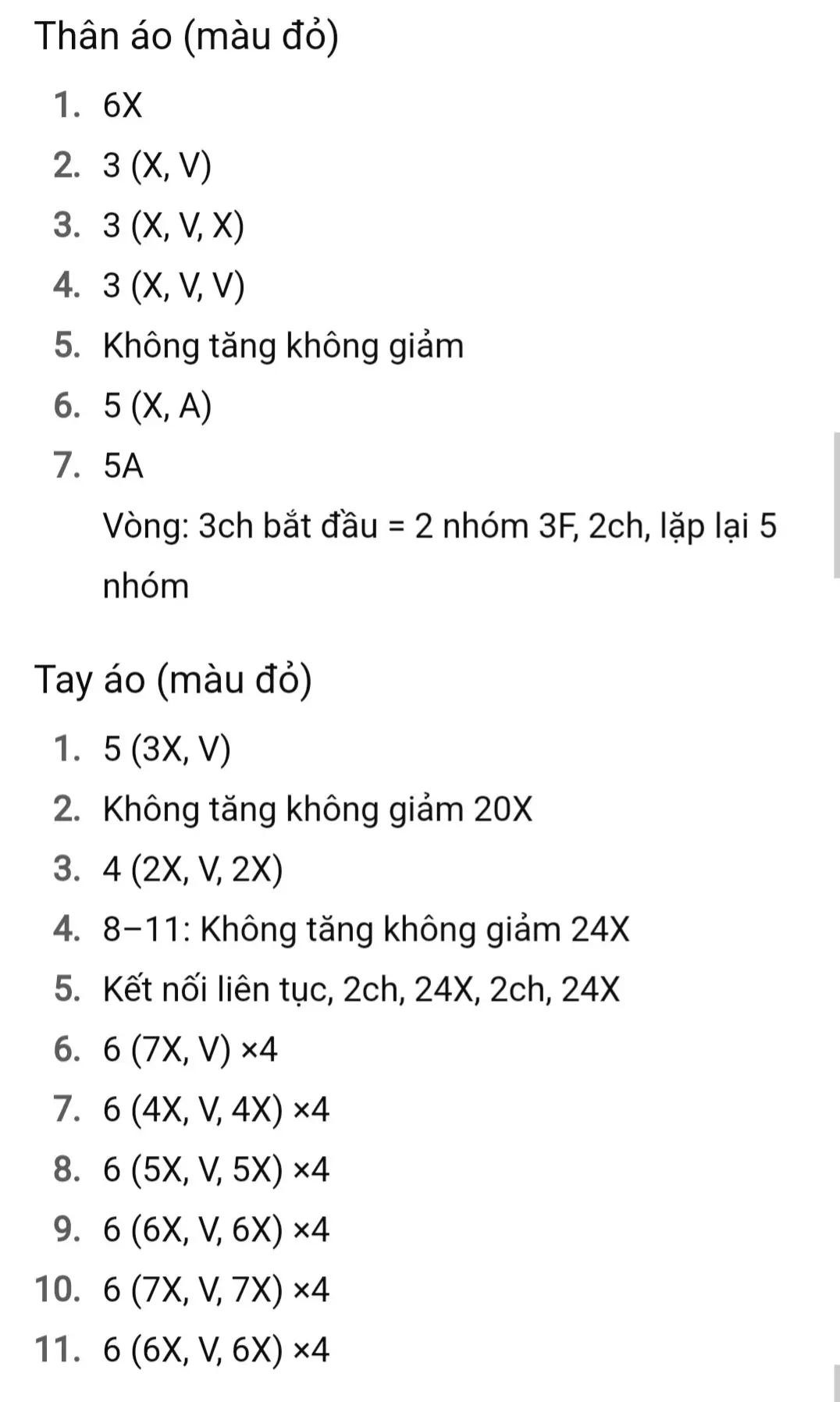 Gấu trúc móc len dễ thương với mũ và hoa hướng dương