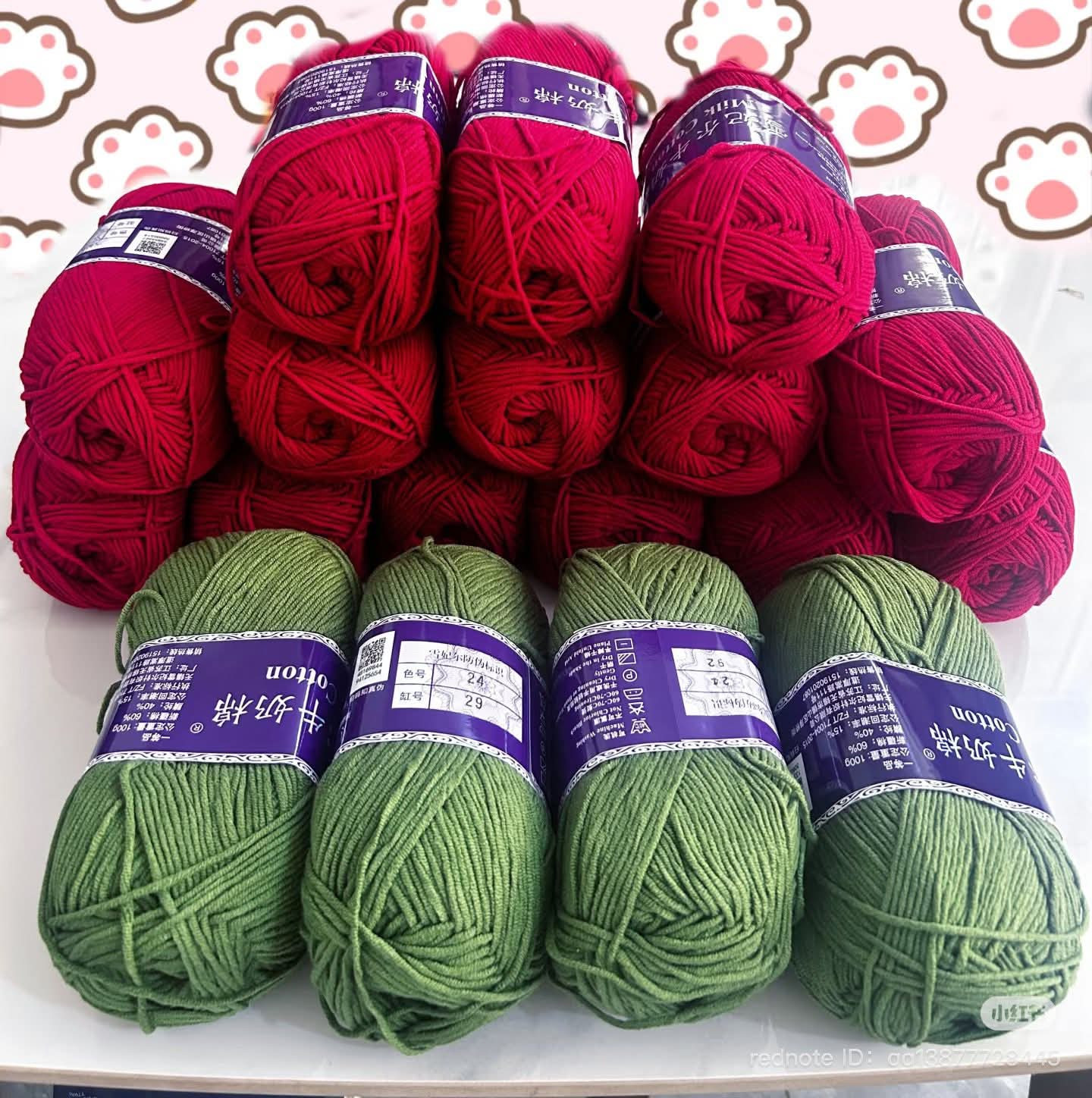 Giant Crochet Rose Pattern for Bold and Beautiful Creations