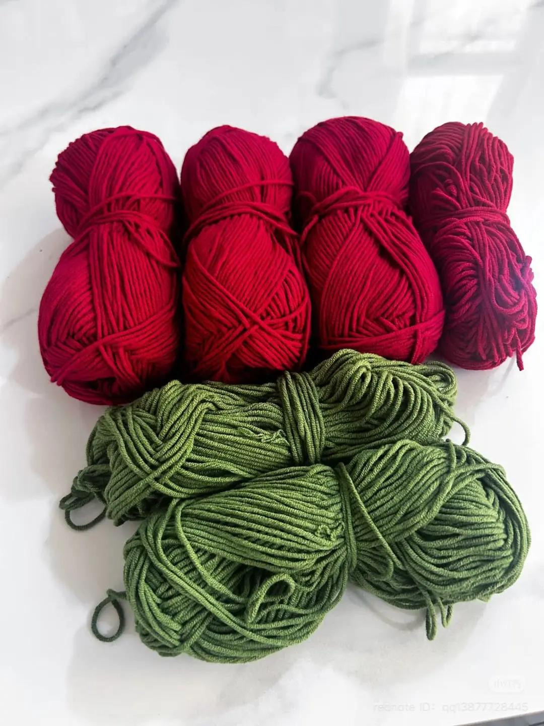 Giant Crochet Rose Pattern for Bold and Beautiful Creations