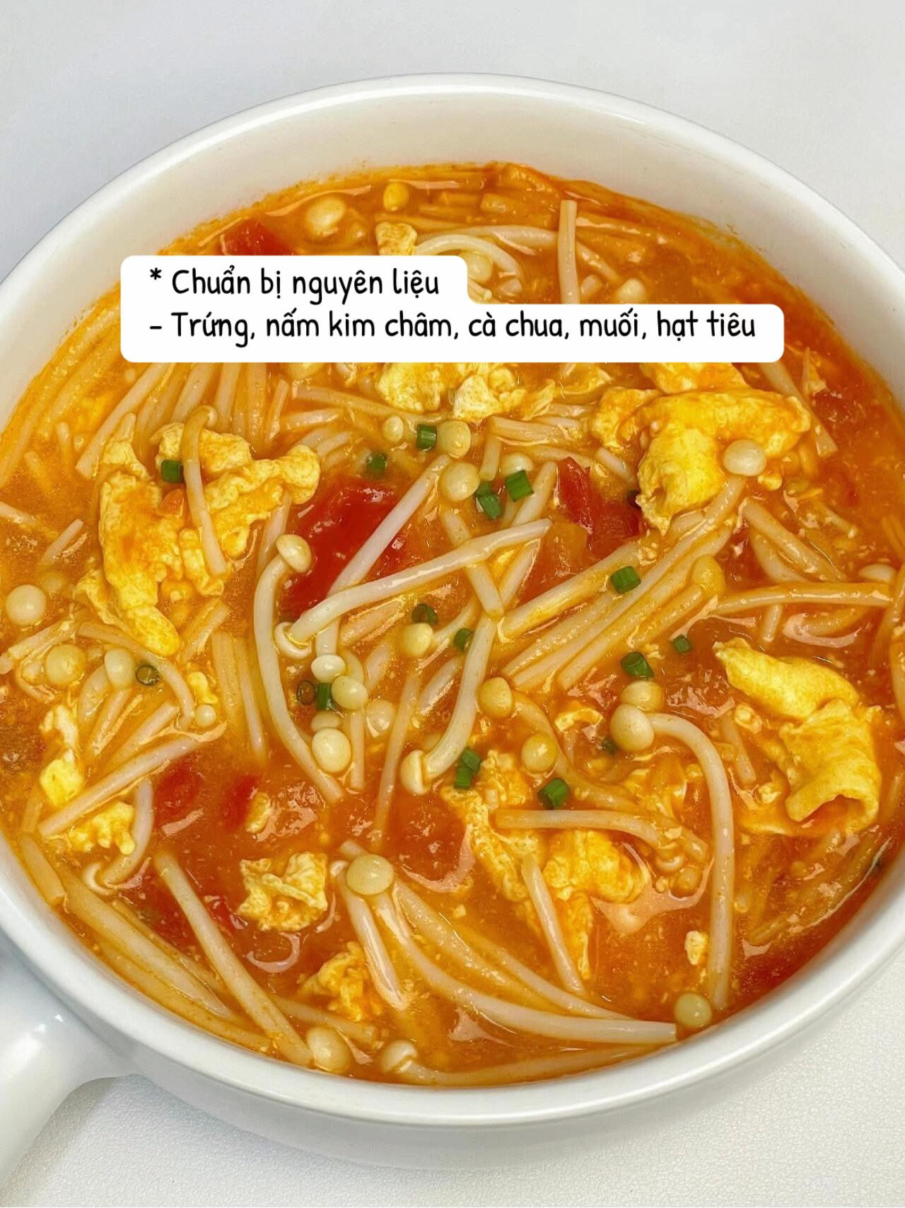 Hướng dẫn móc len: Cách tạo họa tiết hoa mùa xuân sống động