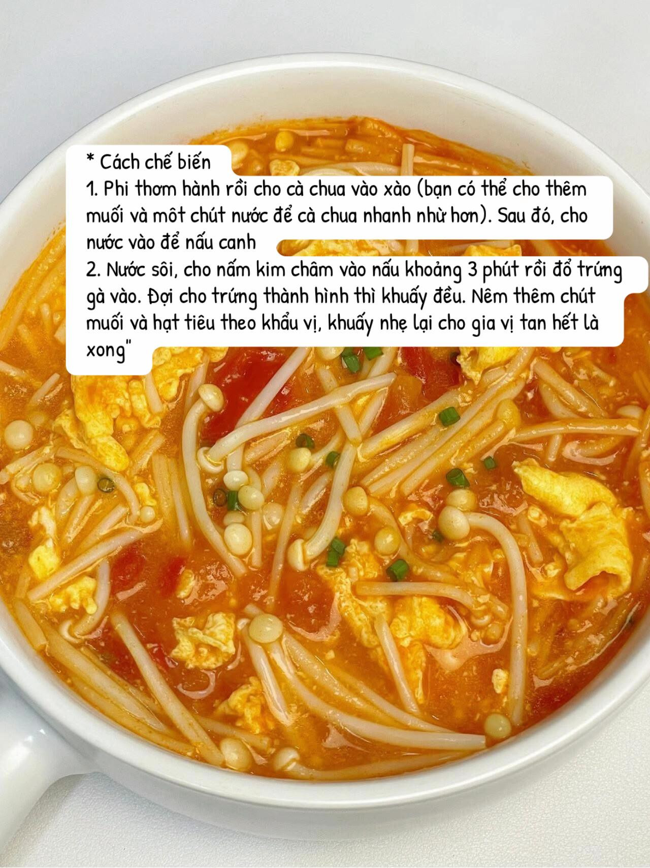 Hướng dẫn móc len: Cách tạo họa tiết hoa mùa xuân sống động