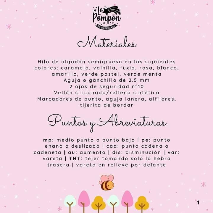 Juguemos en el Bosque