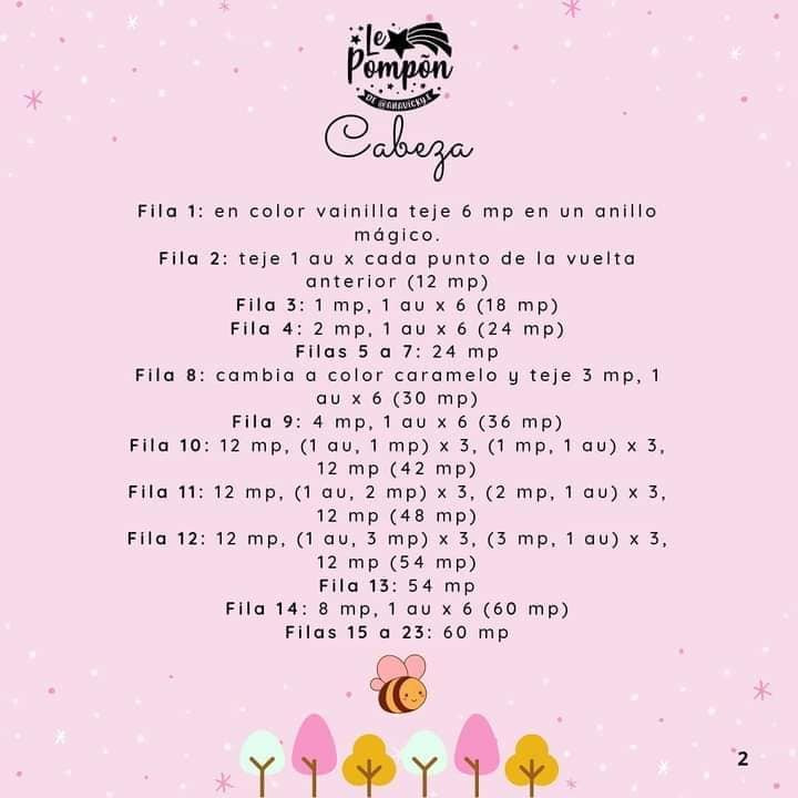 Juguemos en el Bosque