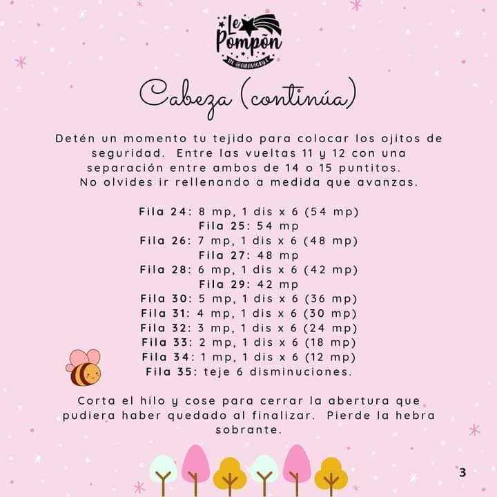 Juguemos en el Bosque