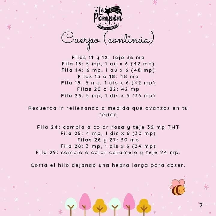 Juguemos en el Bosque