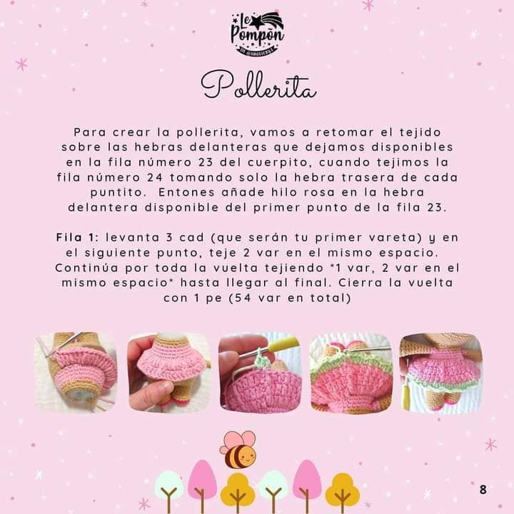 Juguemos en el Bosque