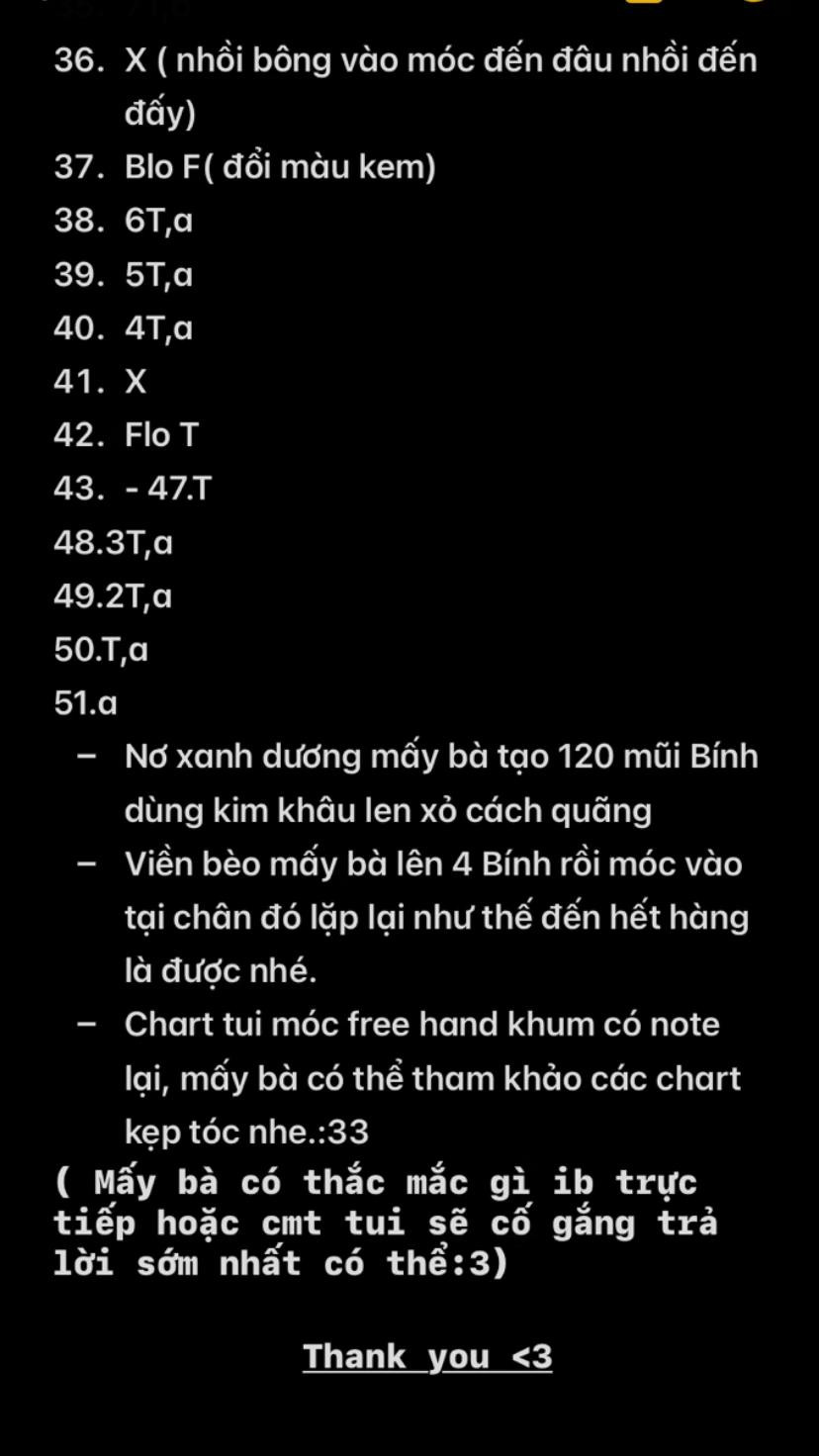 Mũ len trang trí hoa và thú, sáng tạo và đầy màu sắc
