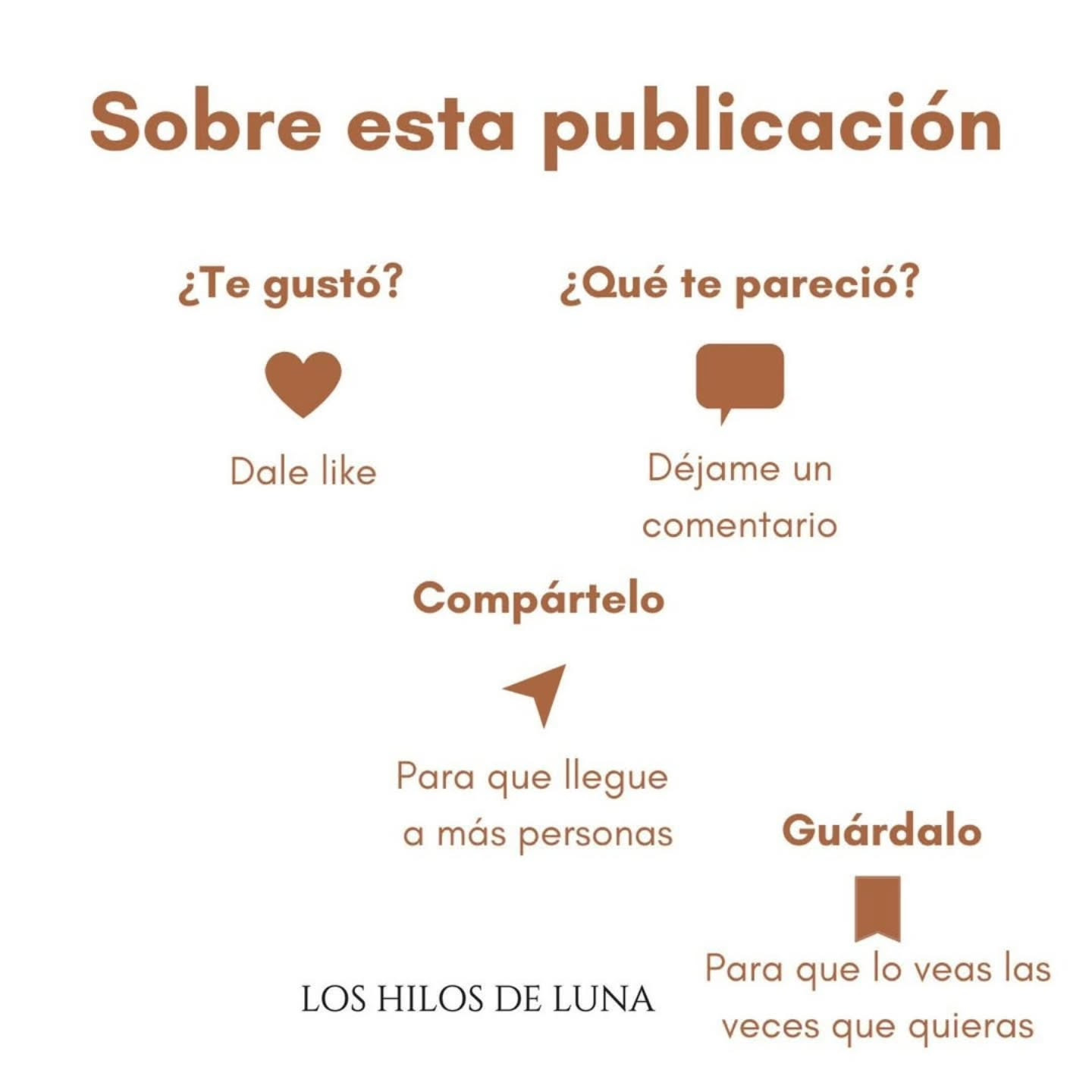 Muñeco de Nieve de Ganchillo con Bufanda y Gorro Navideño