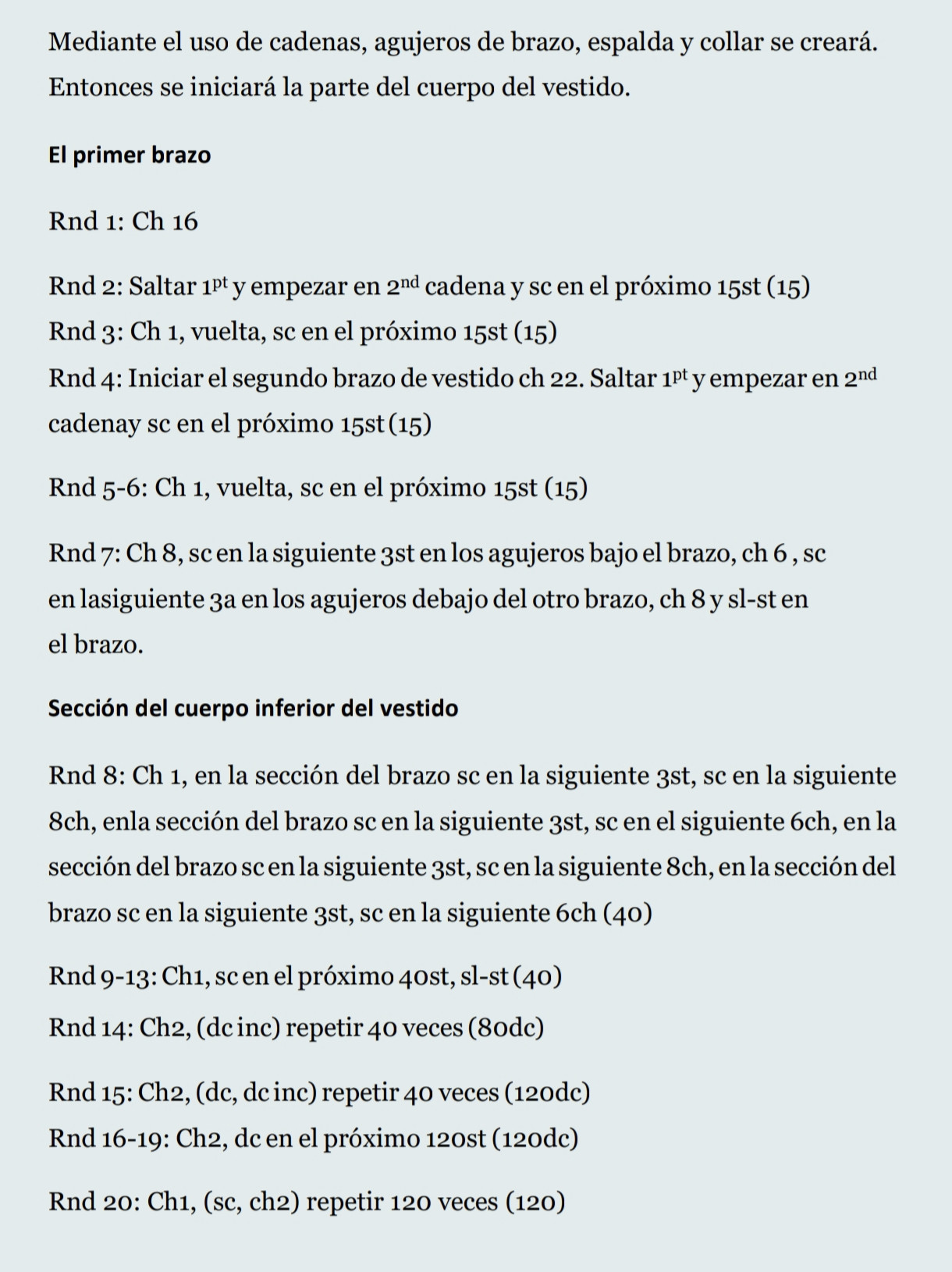 Patrón de ciervita adorable y gratuito para crochet
