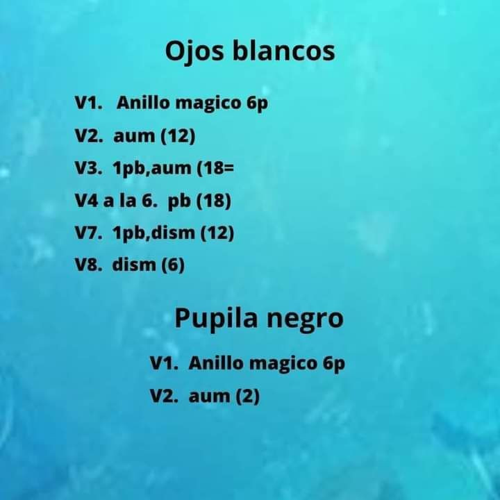 Patrón de crochet para rana de peluche adorable