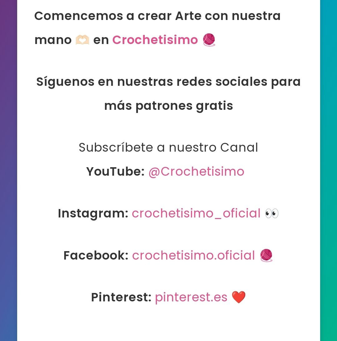 Patrón de Crochet para Taza de Chocolate con Osito