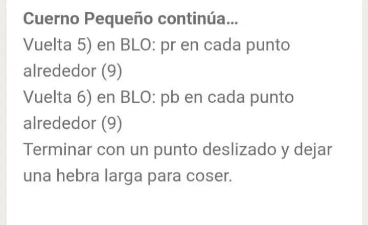 Patrón de dragón de ganchillo: Primera Parte