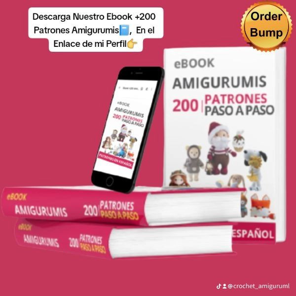 Patrón de muñeca de ganchillo inspirado en Ana de Frozen