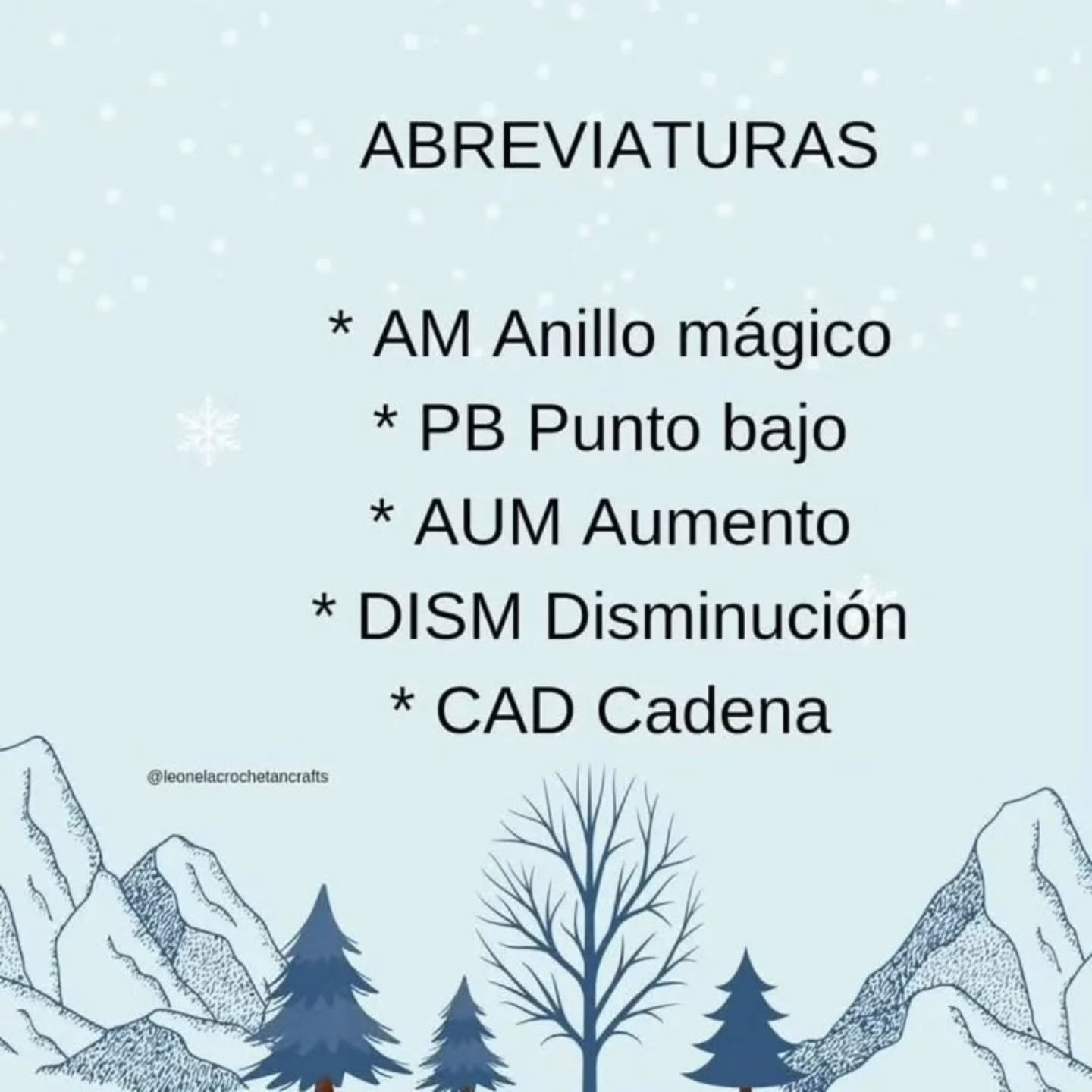 Patrón de Pingüino Amigurumi Gratis para Crochet